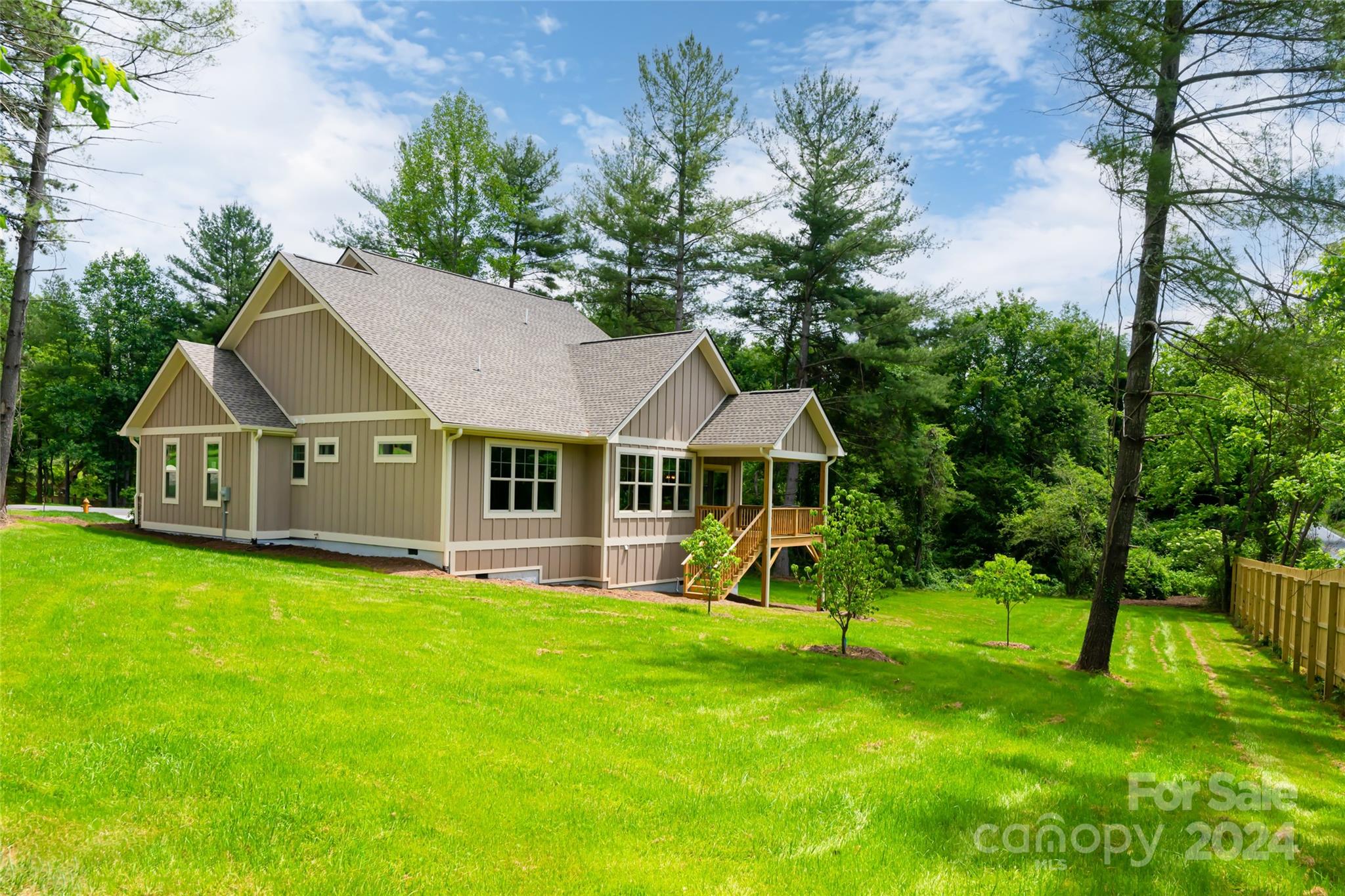25 Wood Path Lane Property Photo 42
