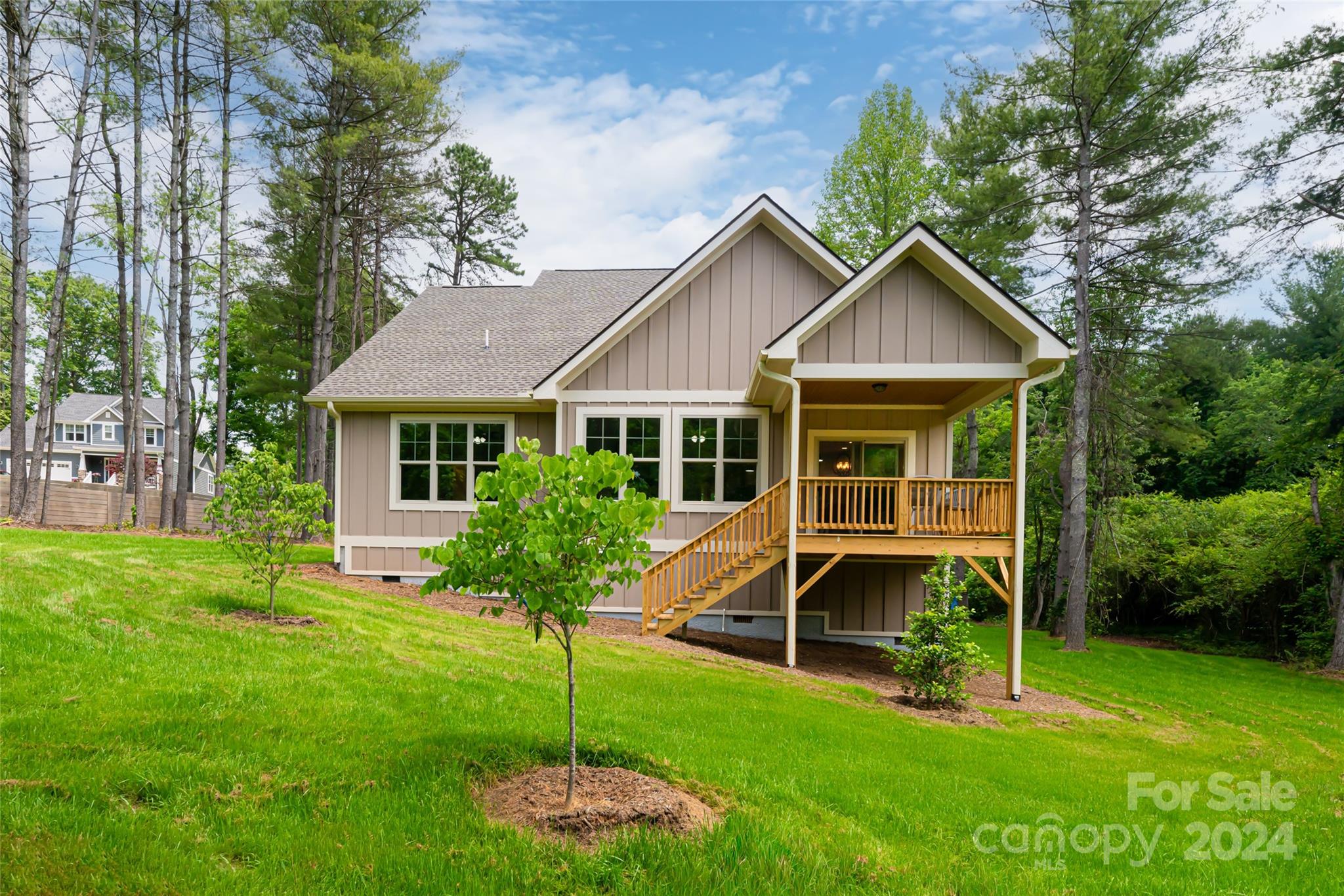25 Wood Path Lane Property Photo 43