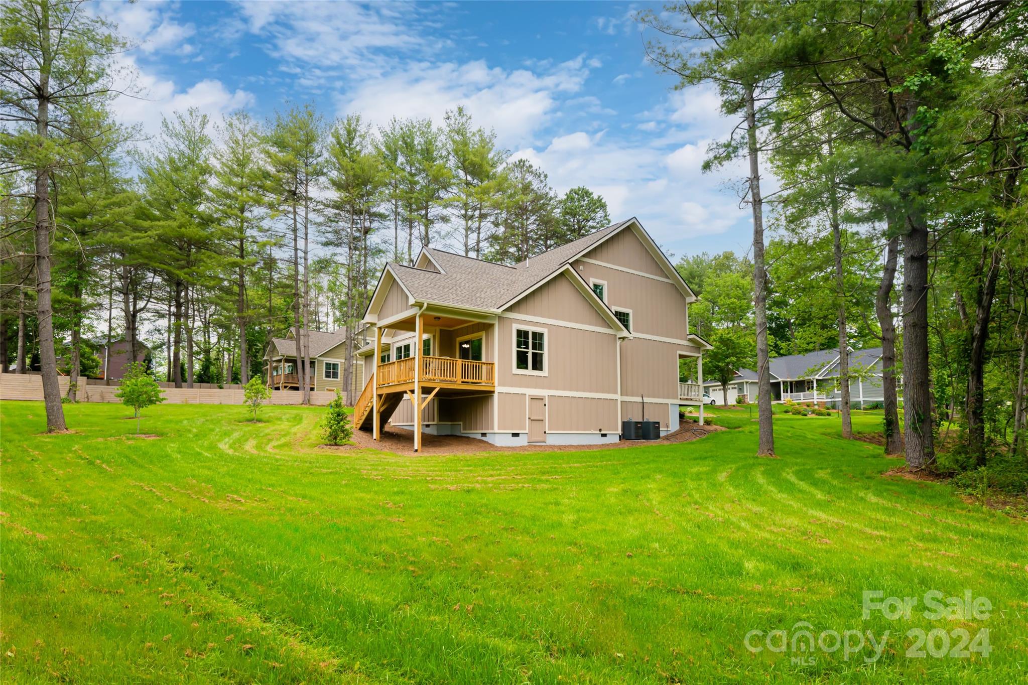 25 Wood Path Lane Property Photo 44