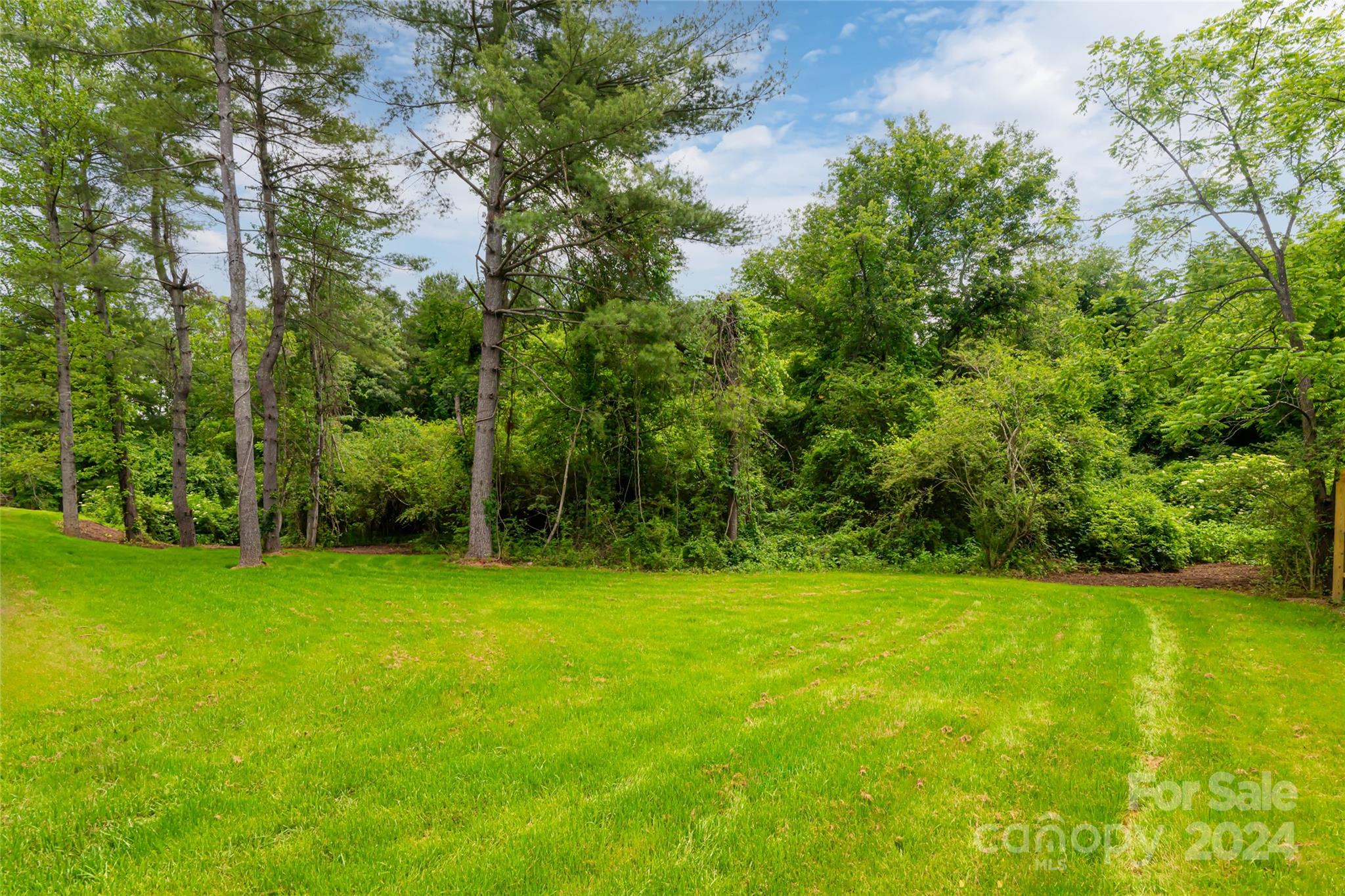 25 Wood Path Lane Property Photo 46