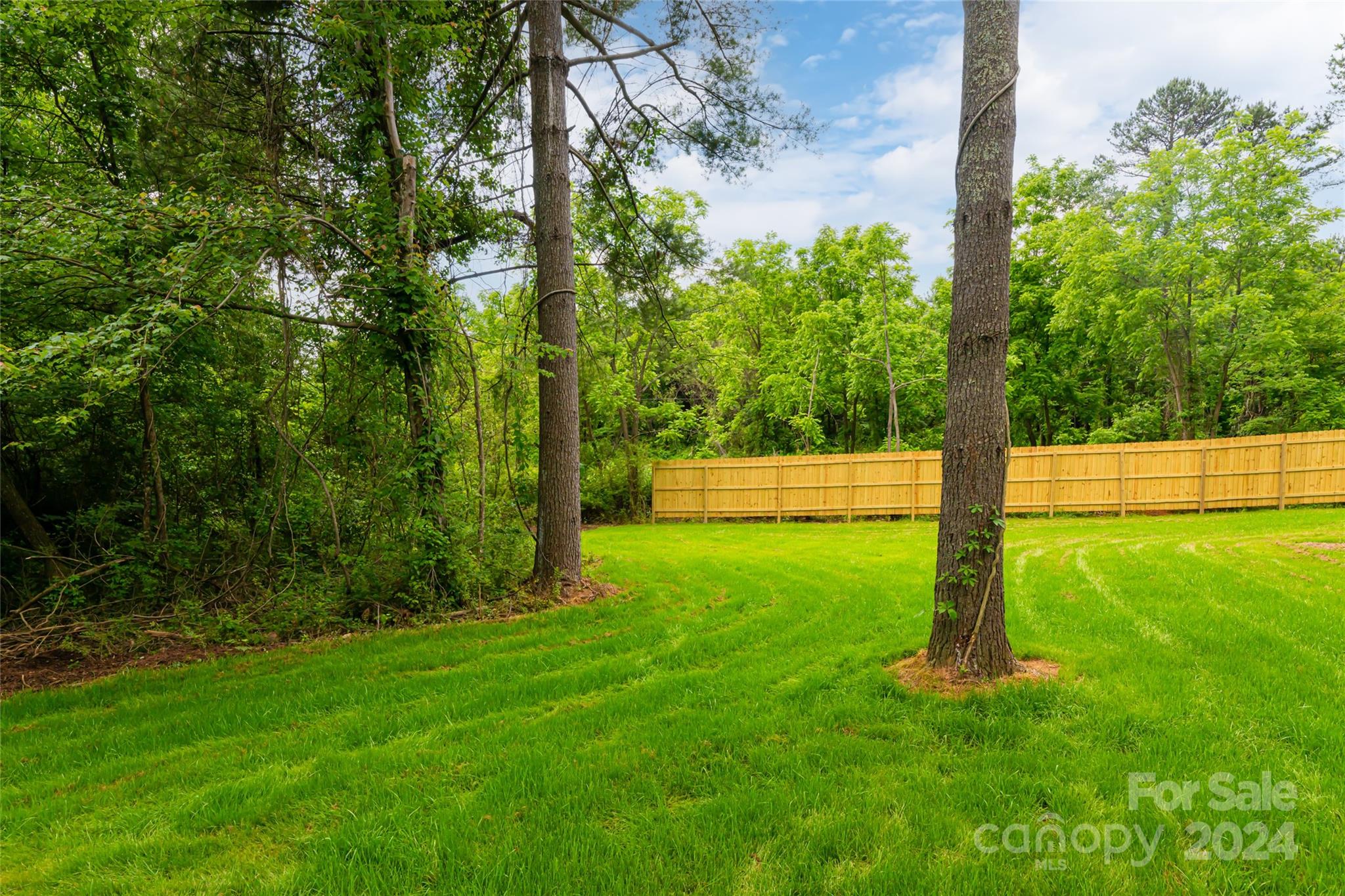 25 Wood Path Lane Property Photo 47