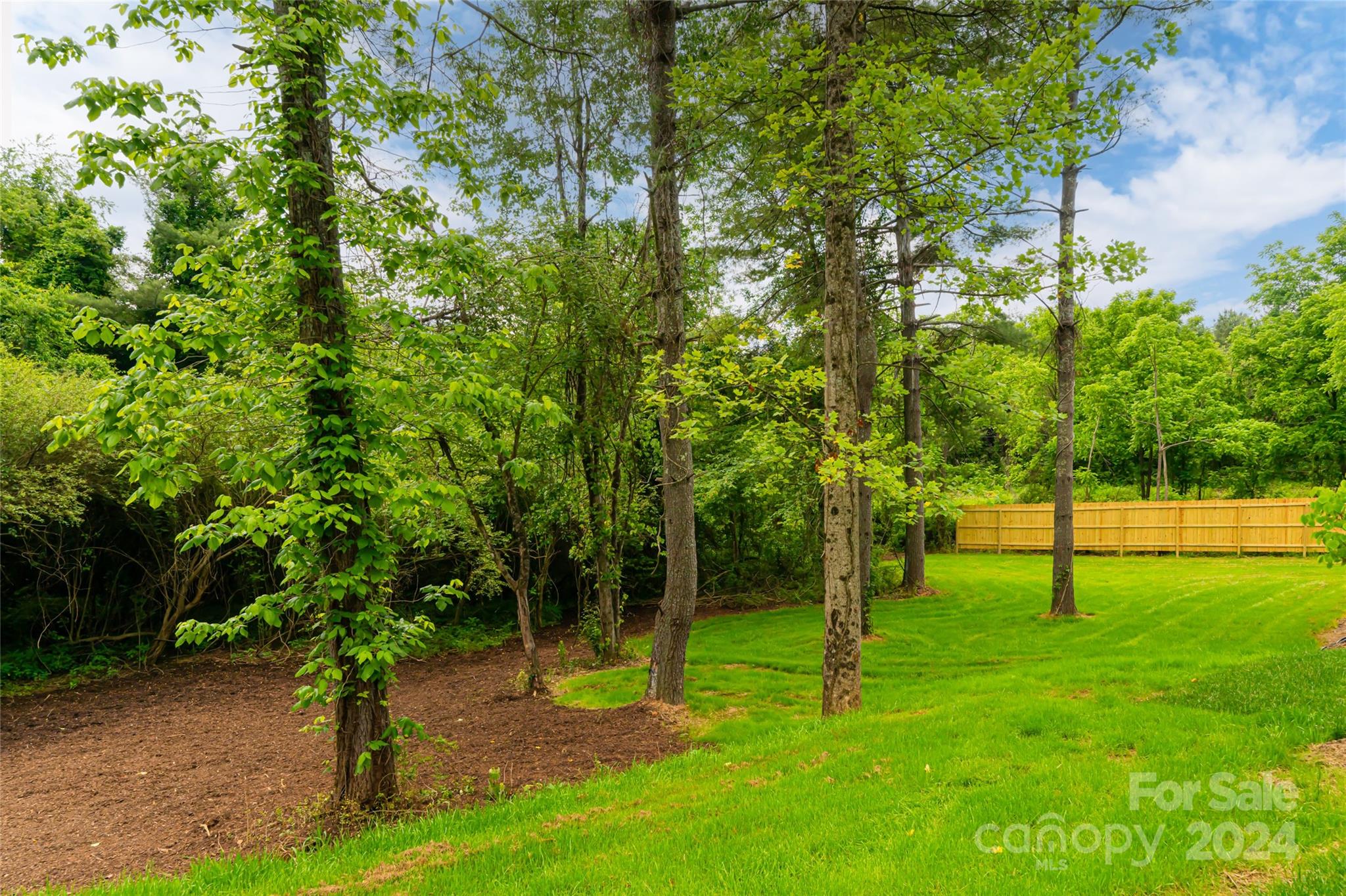 25 Wood Path Lane Property Photo 48