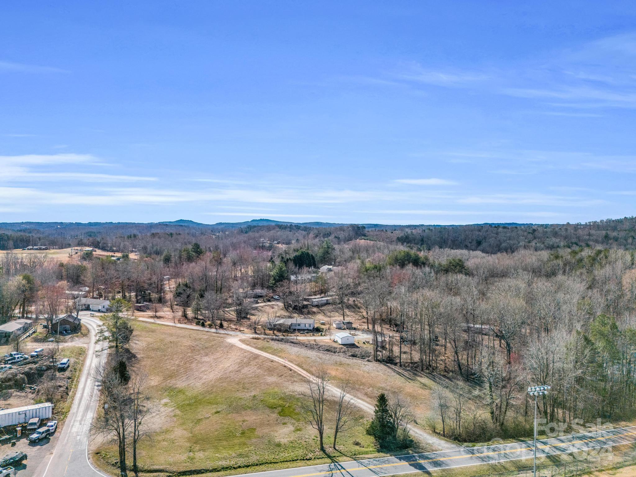 10 Mary Lee Drive Property Photo 2