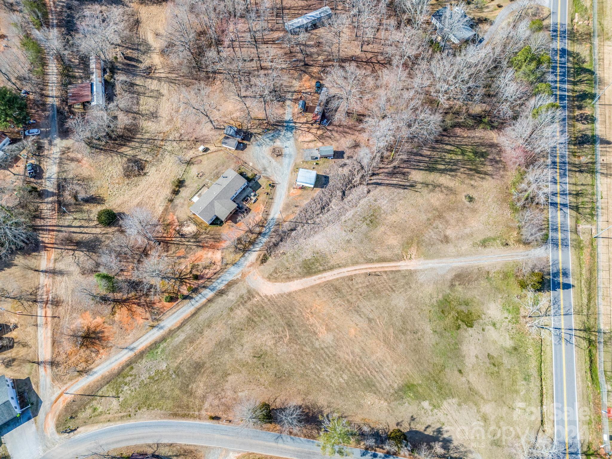 10 Mary Lee Drive Property Photo 22