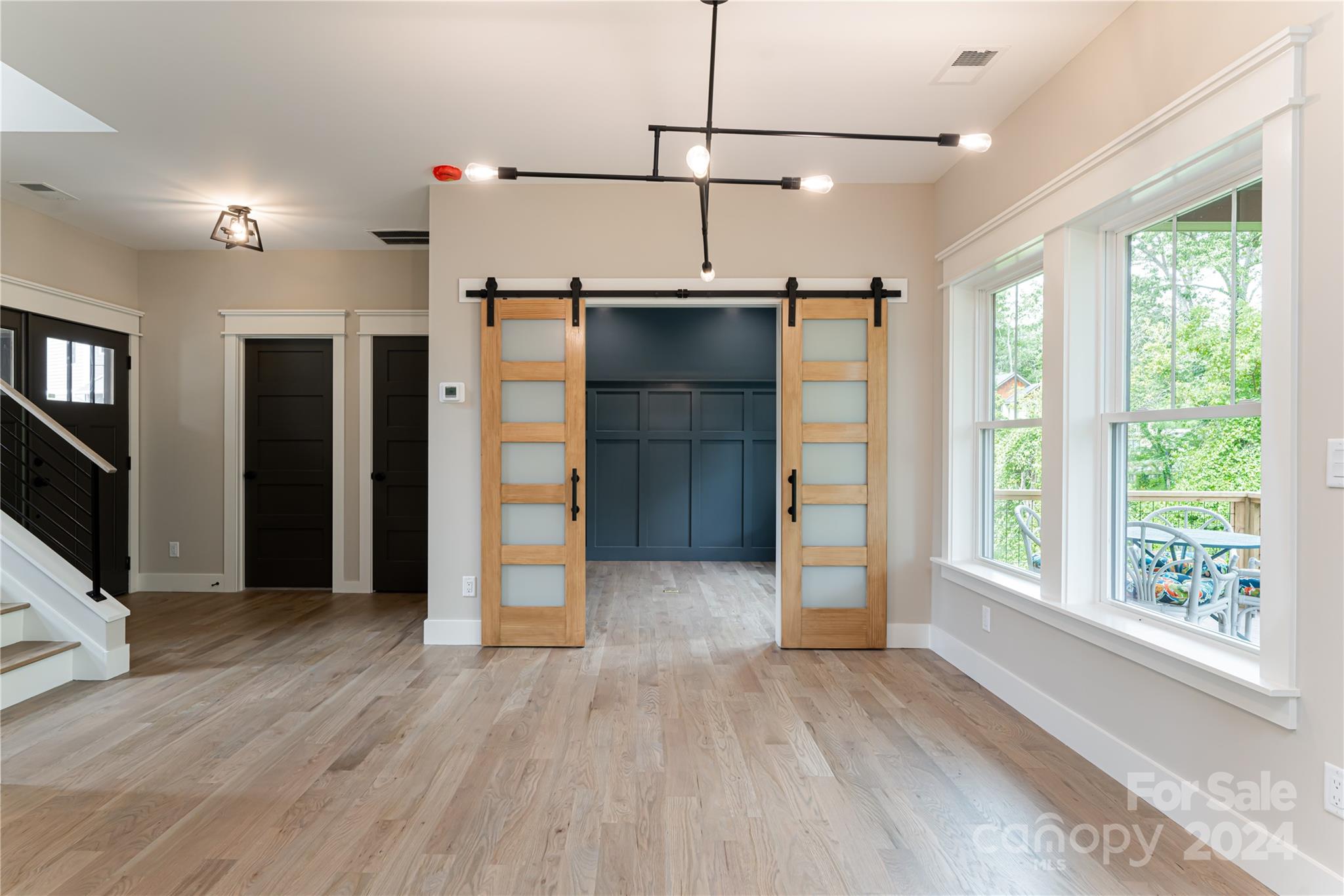 38 Acona Lane Property Photo 16