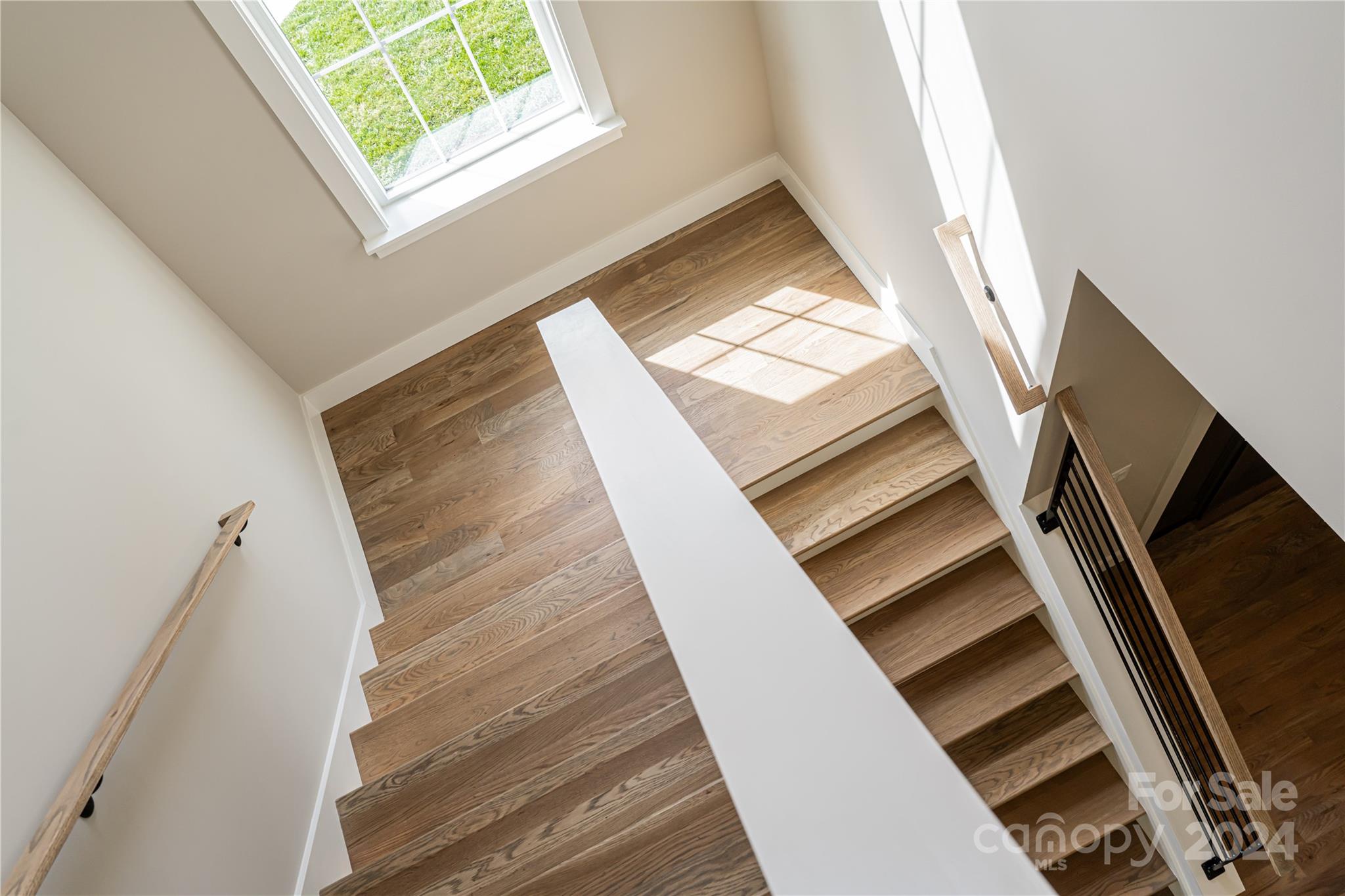 38 Acona Lane Property Photo 20