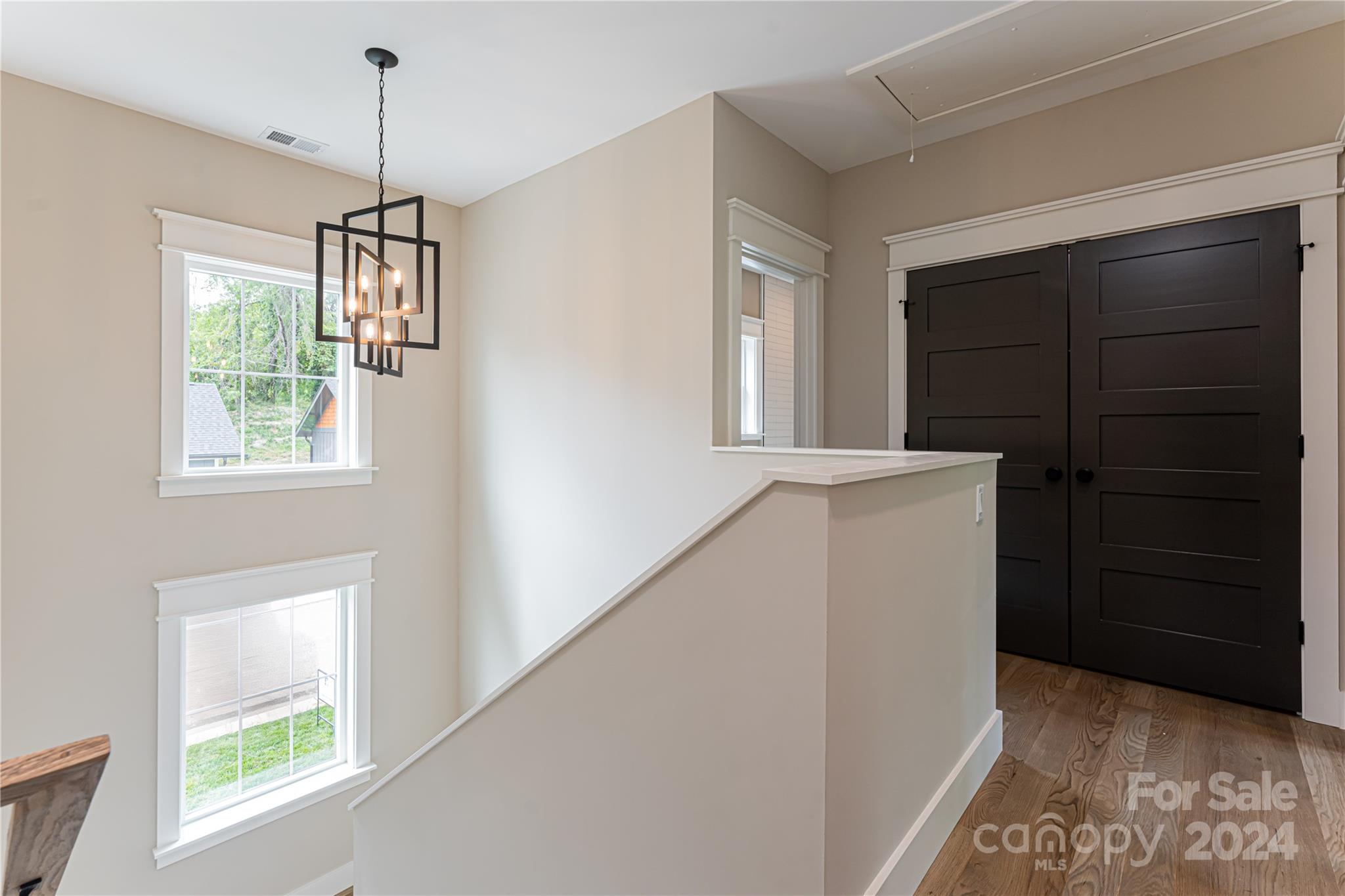 38 Acona Lane Property Photo 21