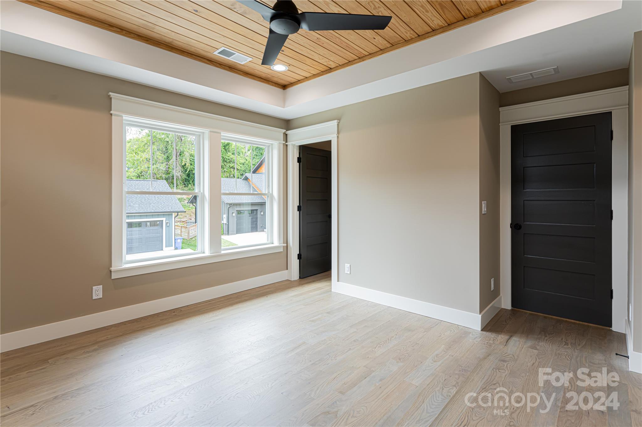 38 Acona Lane Property Photo 24
