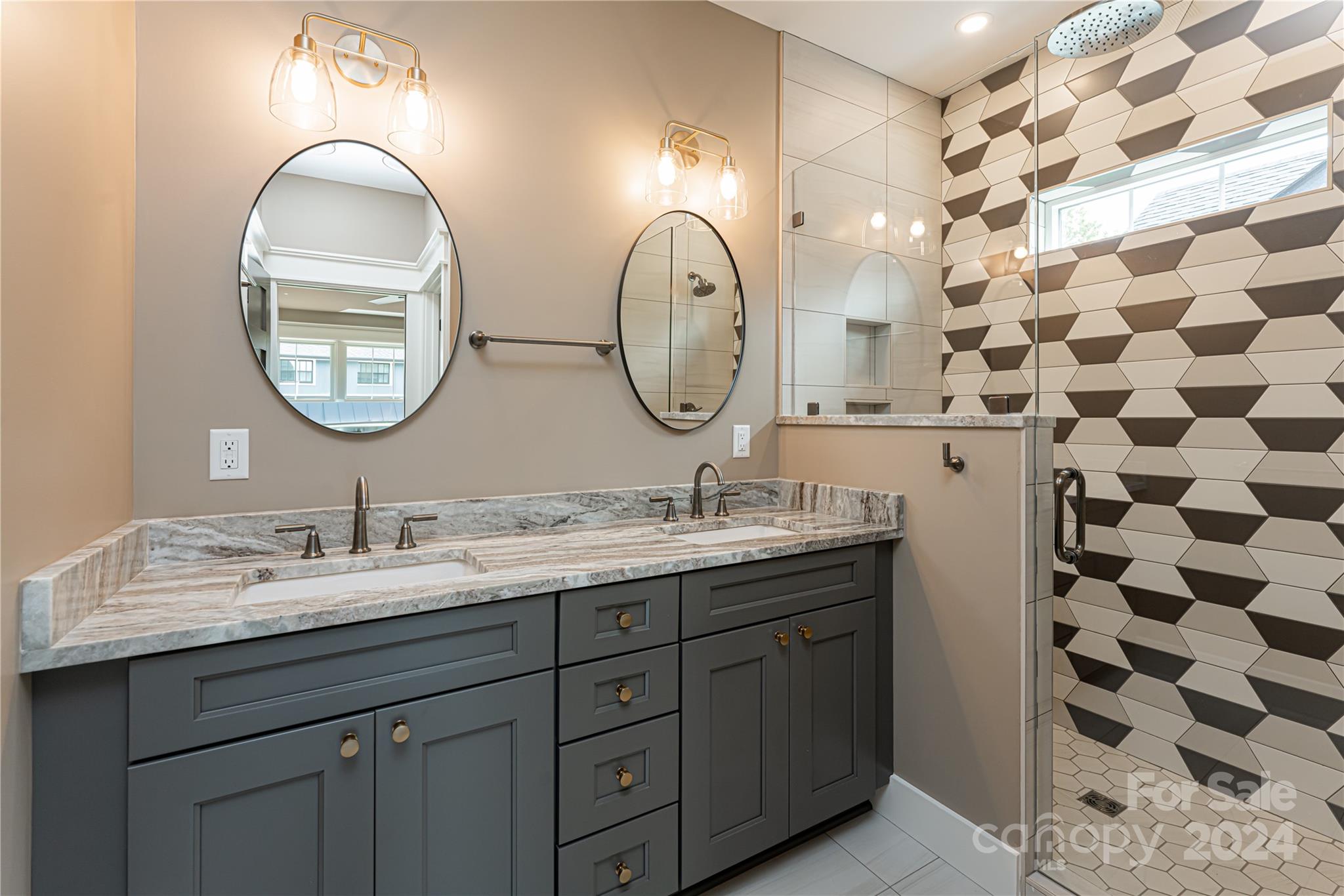38 Acona Lane Property Photo 26