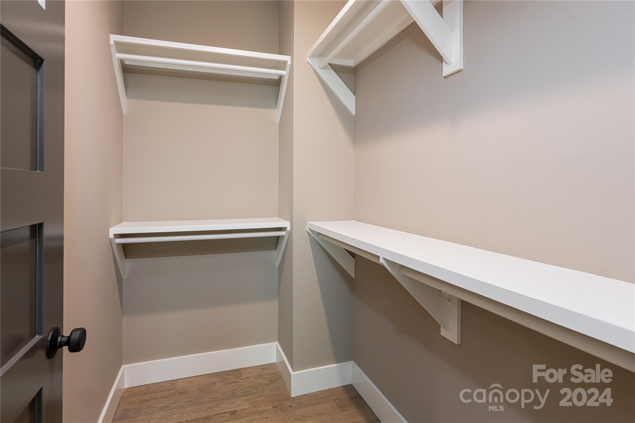 38 Acona Lane Property Photo 29