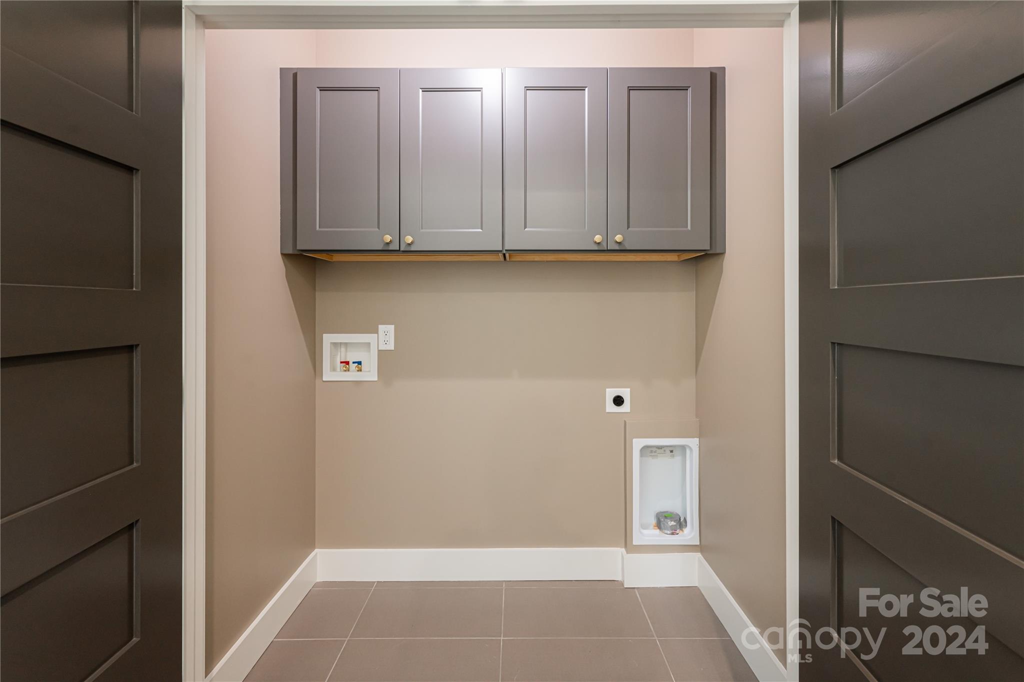 38 Acona Lane Property Photo 32
