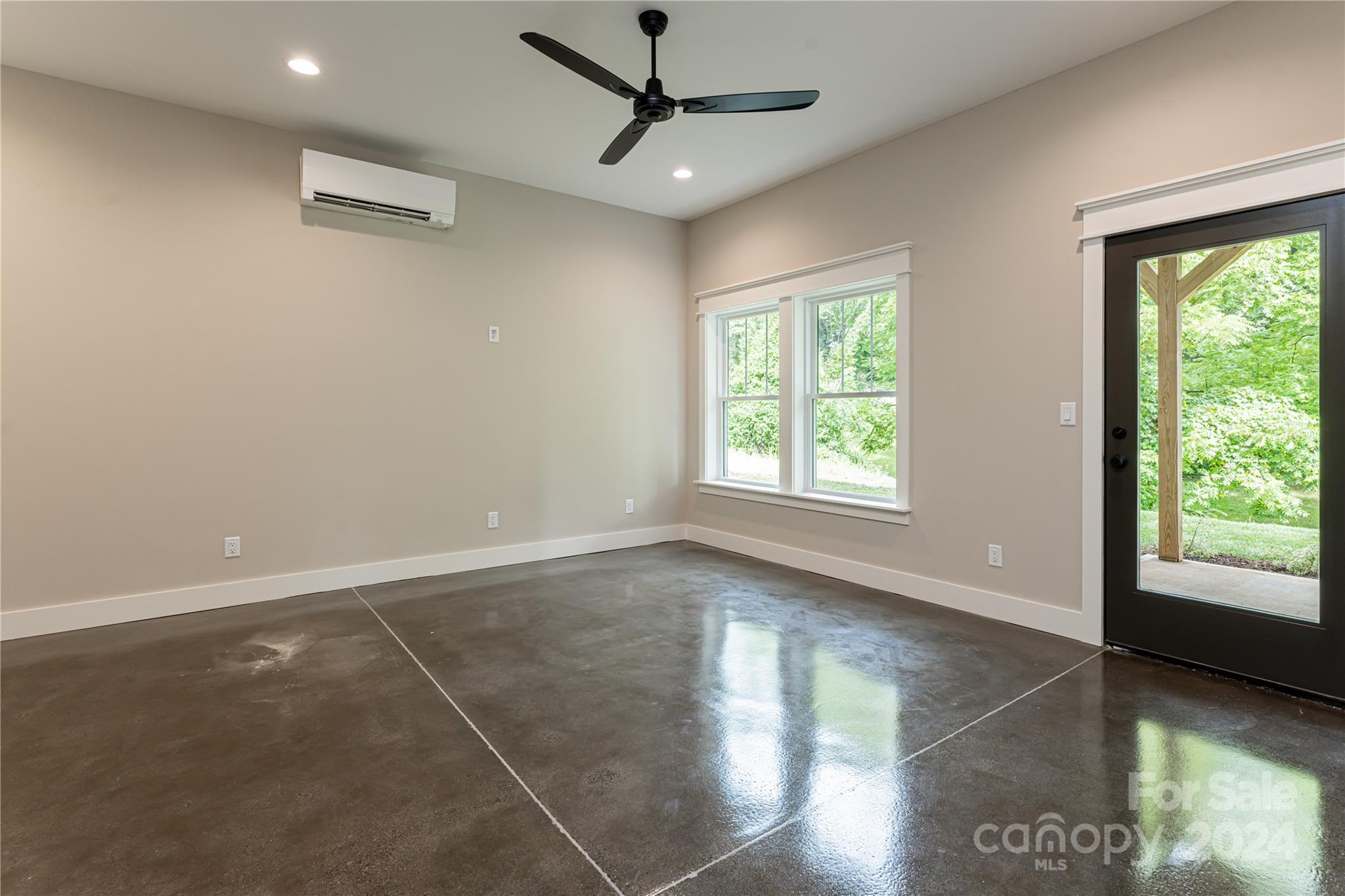 38 Acona Lane Property Photo 33