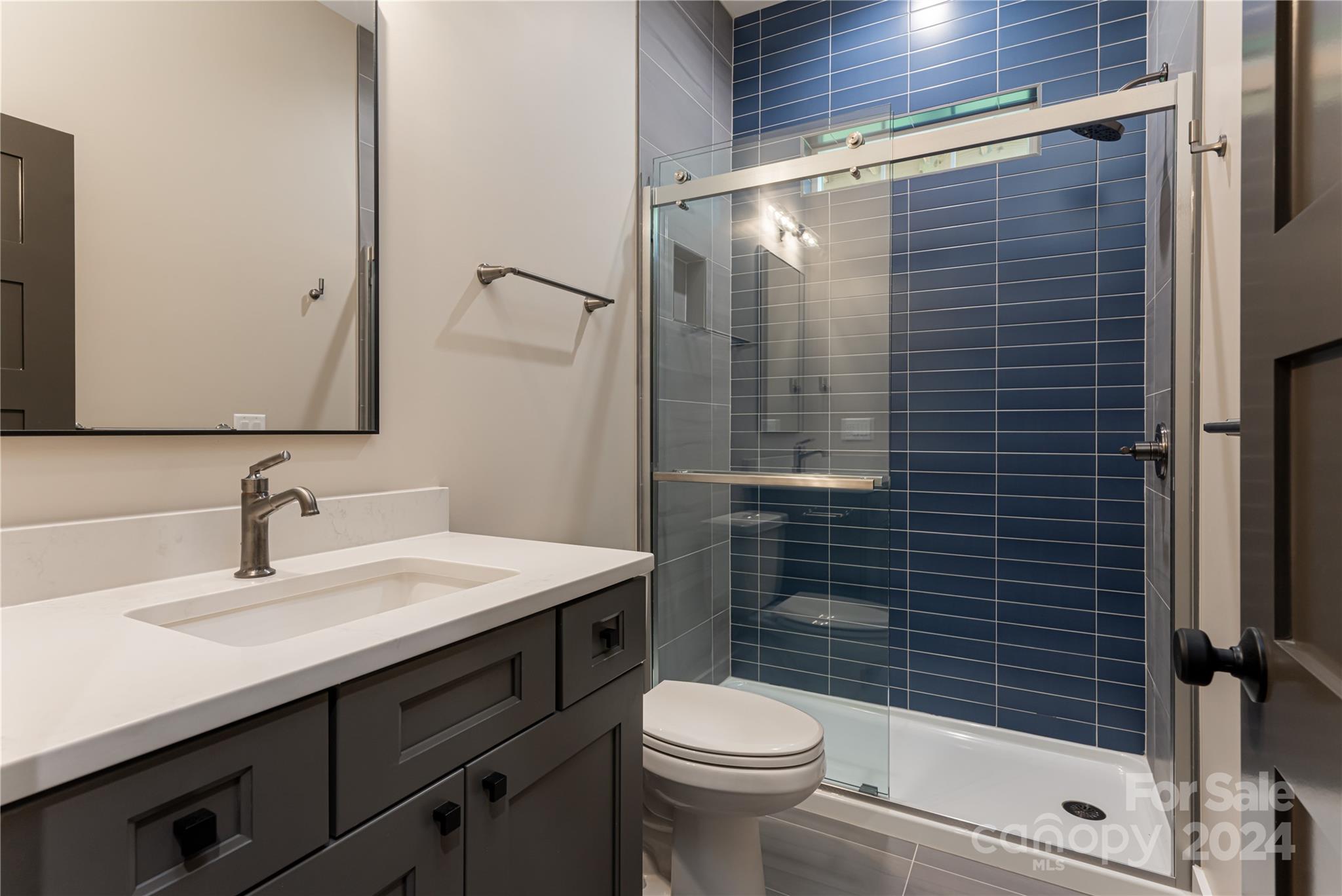 38 Acona Lane Property Photo 35