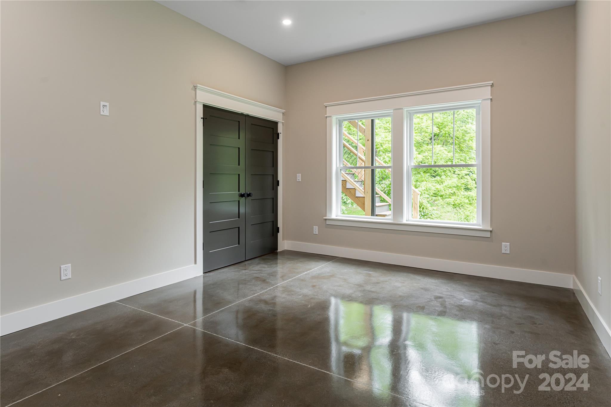 38 Acona Lane Property Photo 36