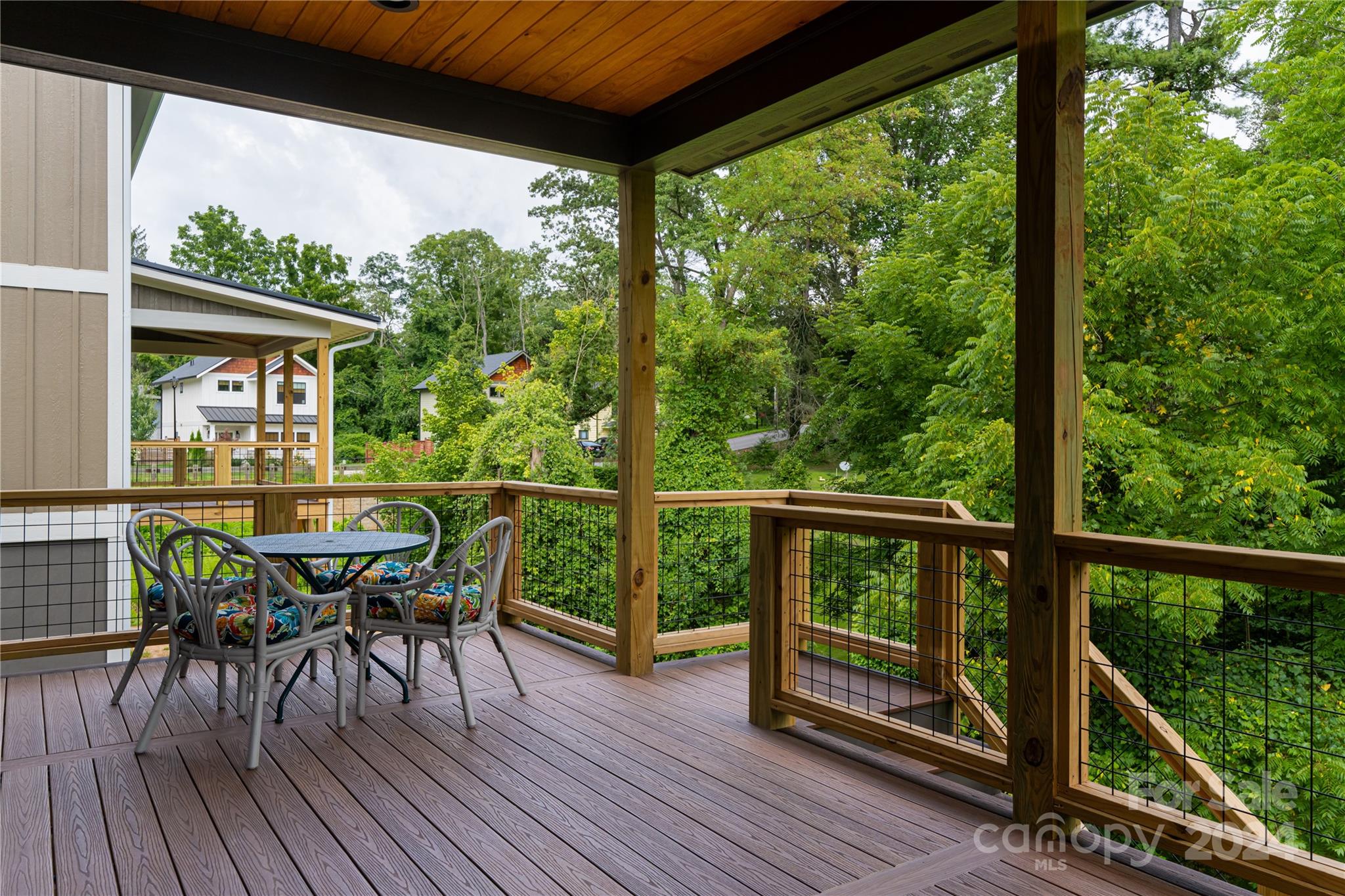 38 Acona Lane Property Photo 37