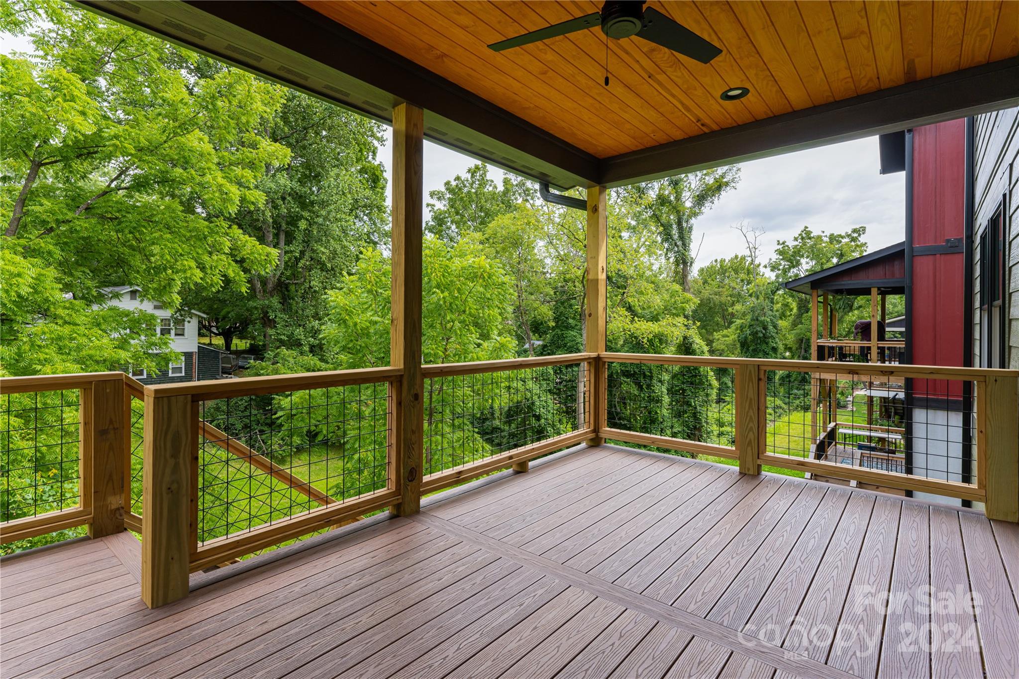 38 Acona Lane Property Photo 39