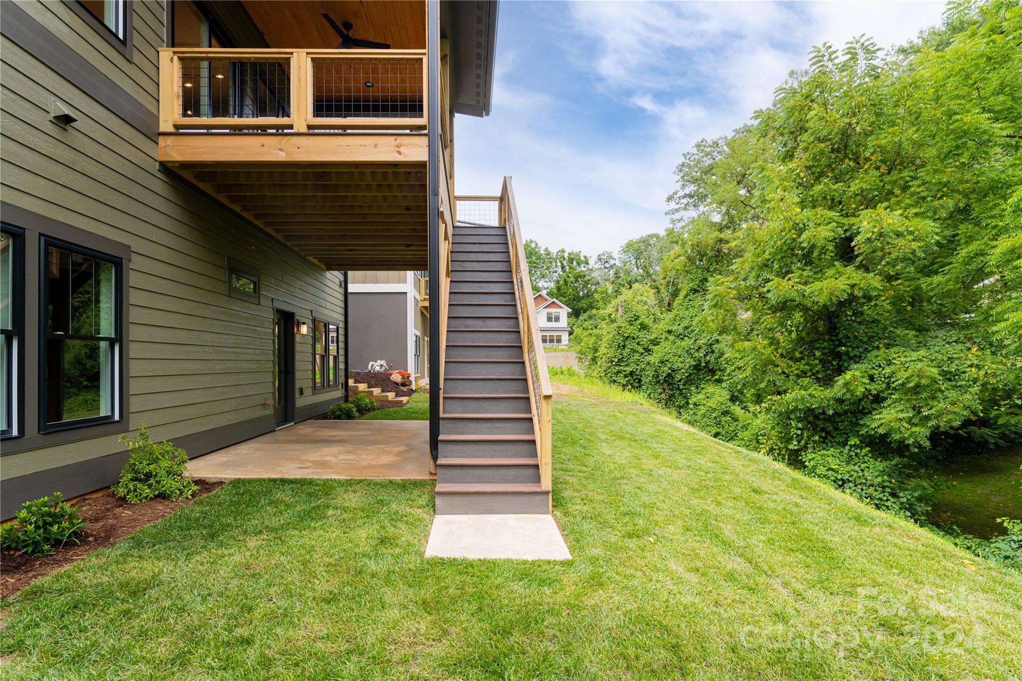 38 Acona Lane Property Photo 41