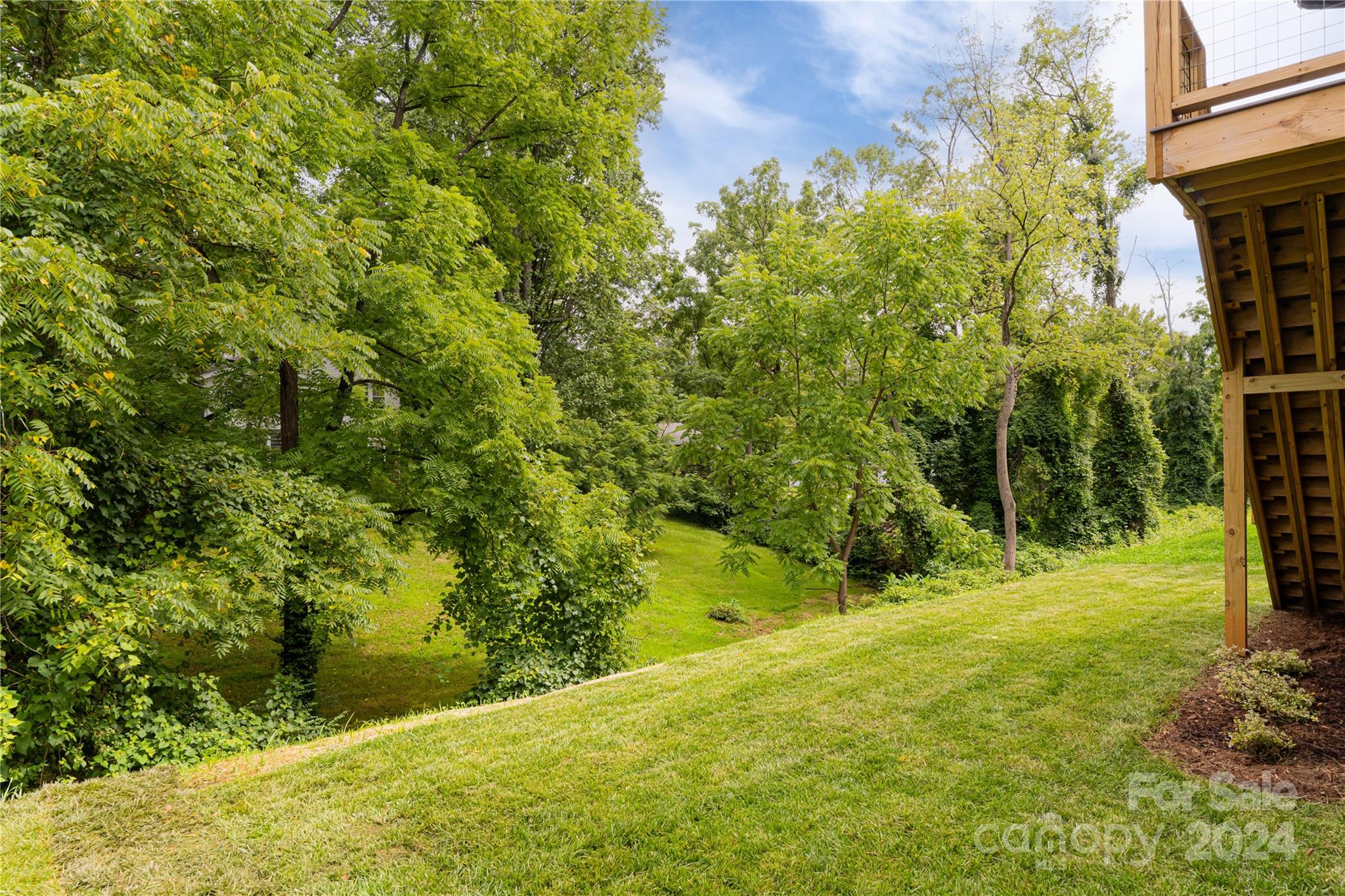 38 Acona Lane Property Photo 42