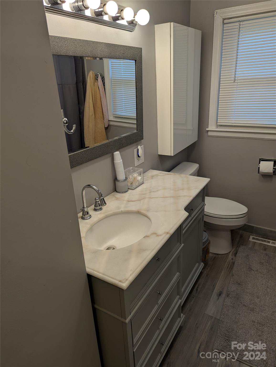 3106 Brevard Road Property Photo 11