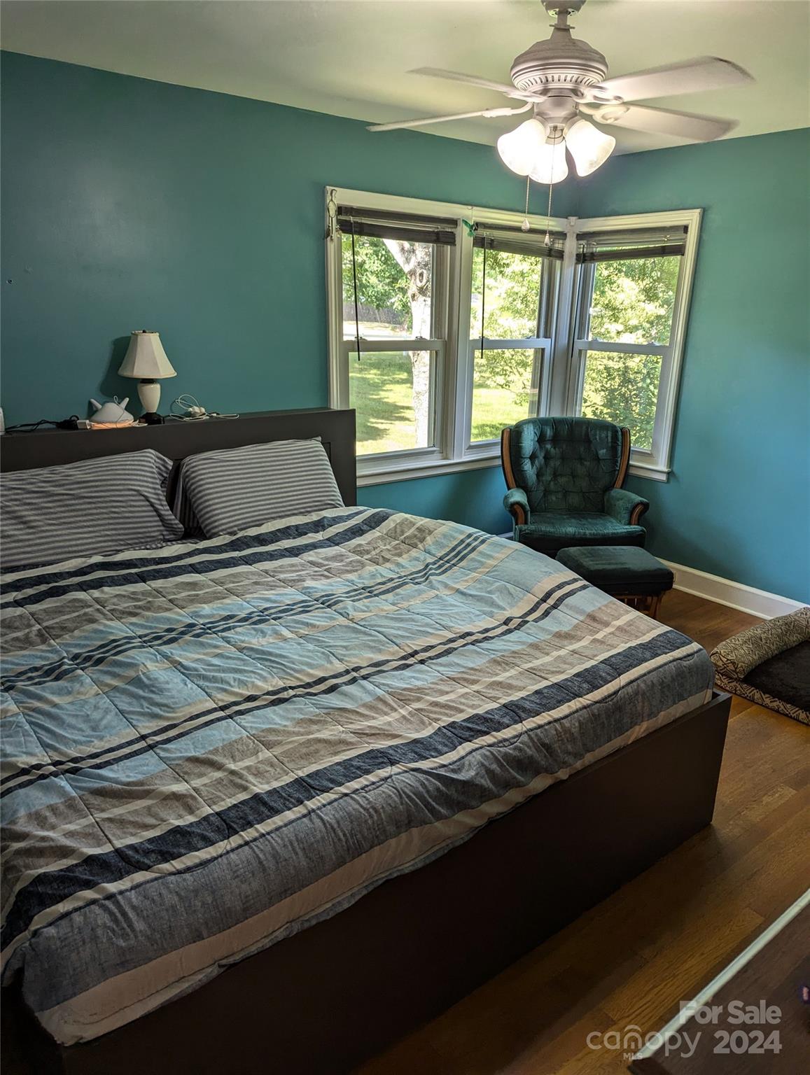 3106 Brevard Road Property Photo 16