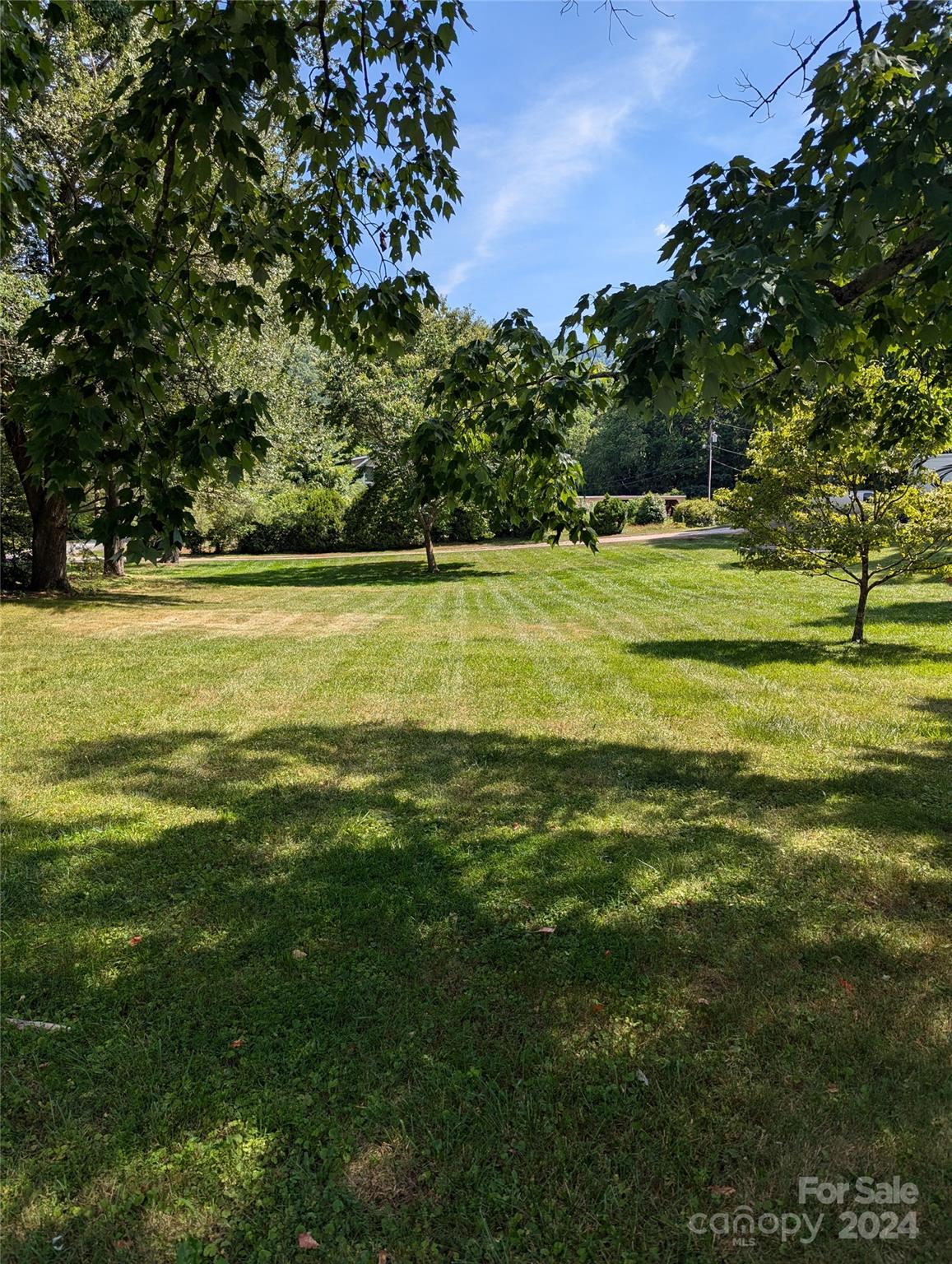 3106 Brevard Road Property Photo 20