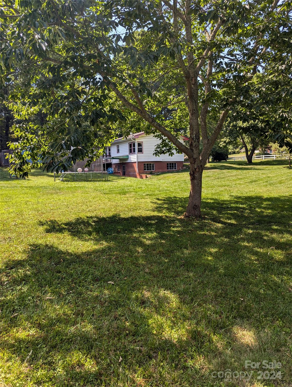 3106 Brevard Road Property Photo 21