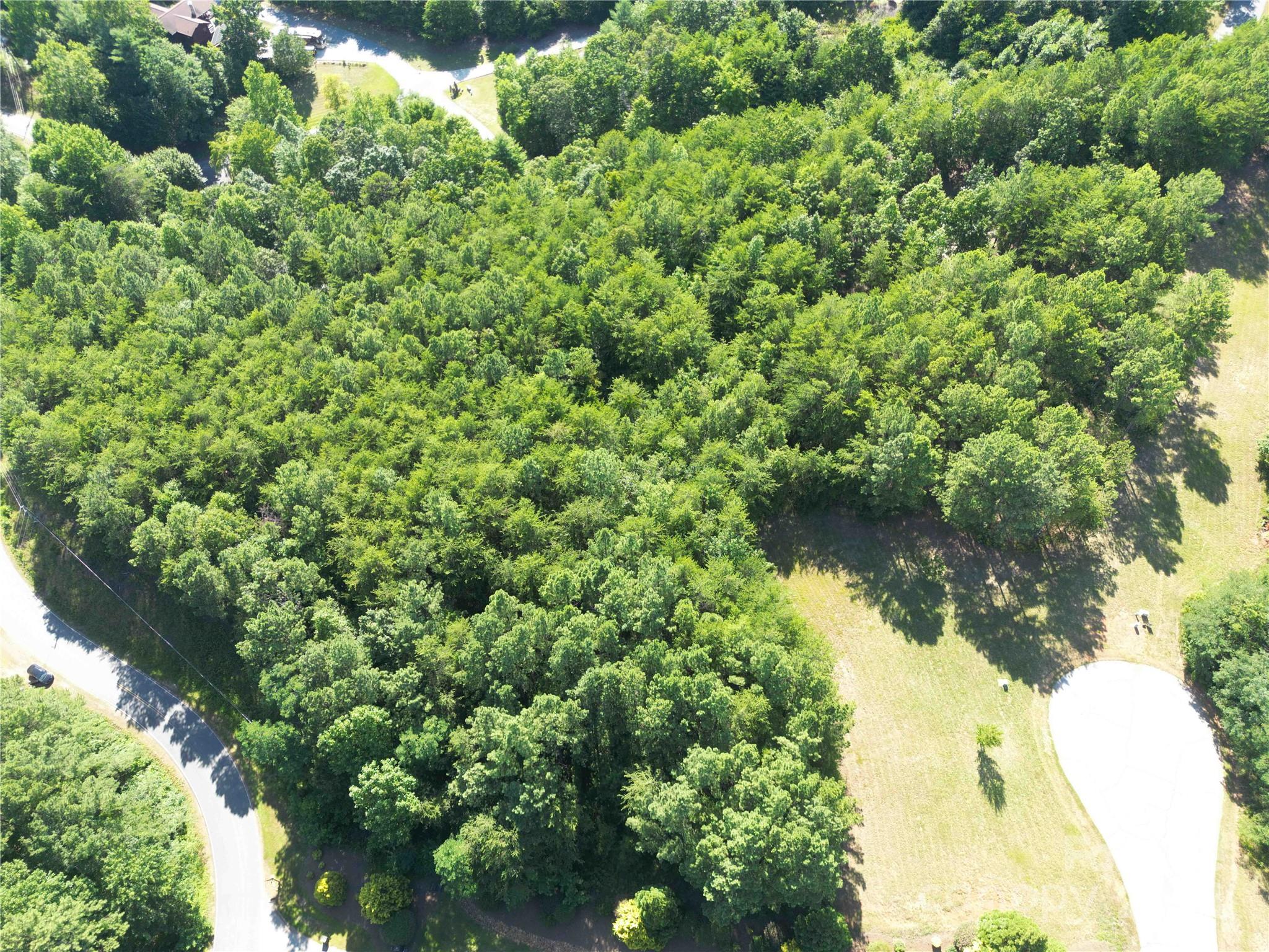 40 Palisade Drive Property Photo 5