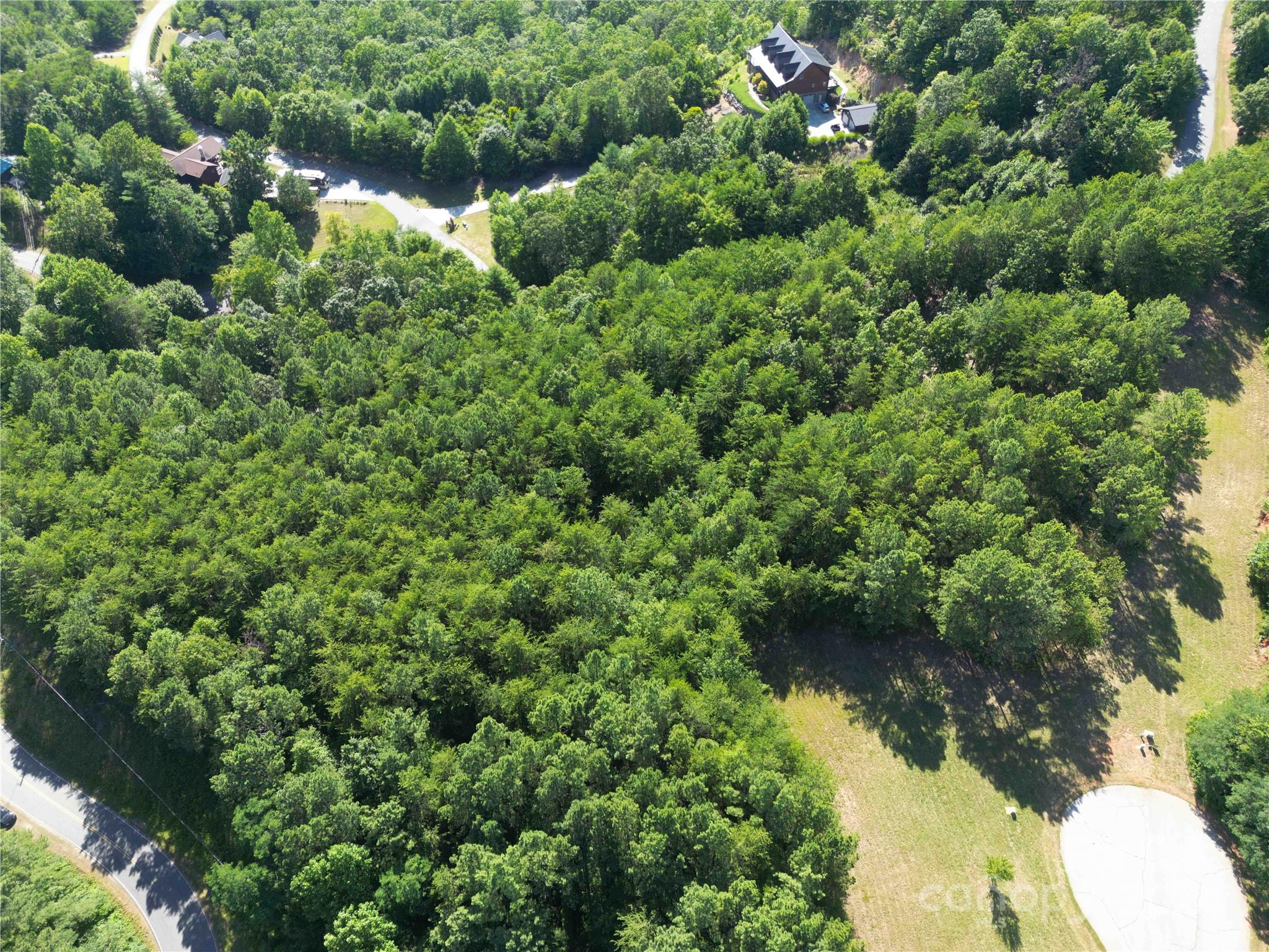 40 Palisade Drive Property Photo 7