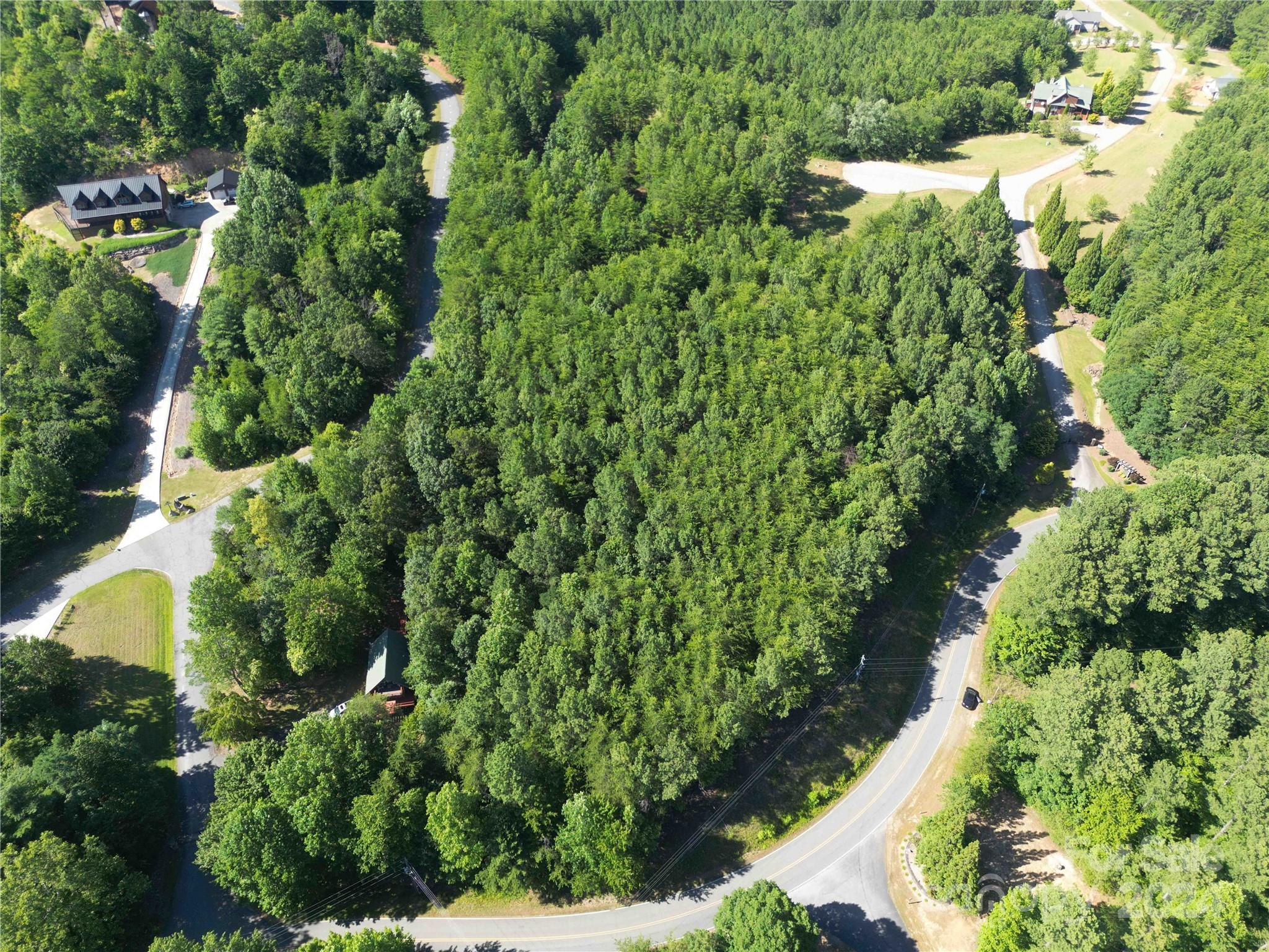 40 Palisade Drive Property Photo 9