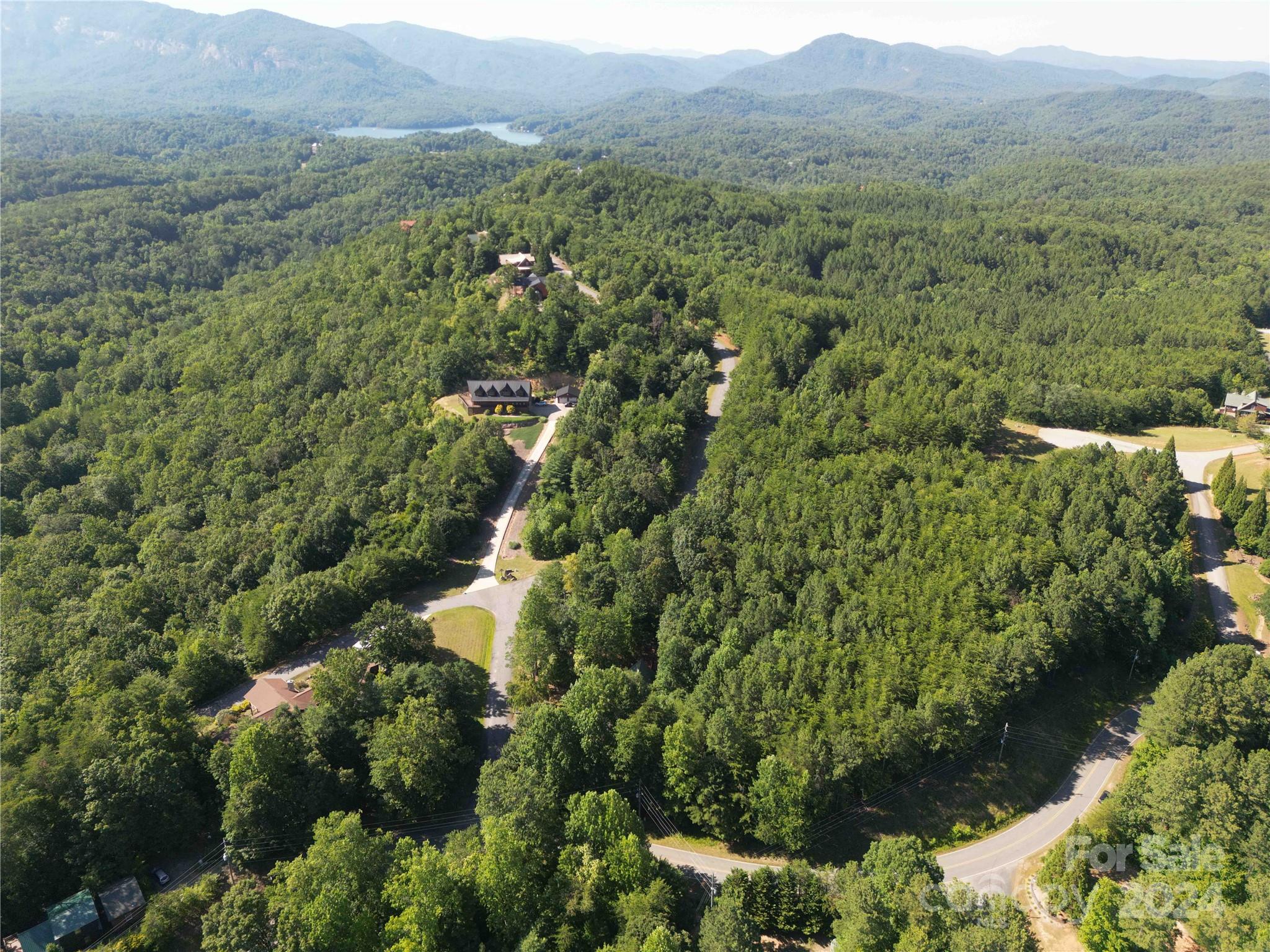 40 Palisade Drive Property Photo 12
