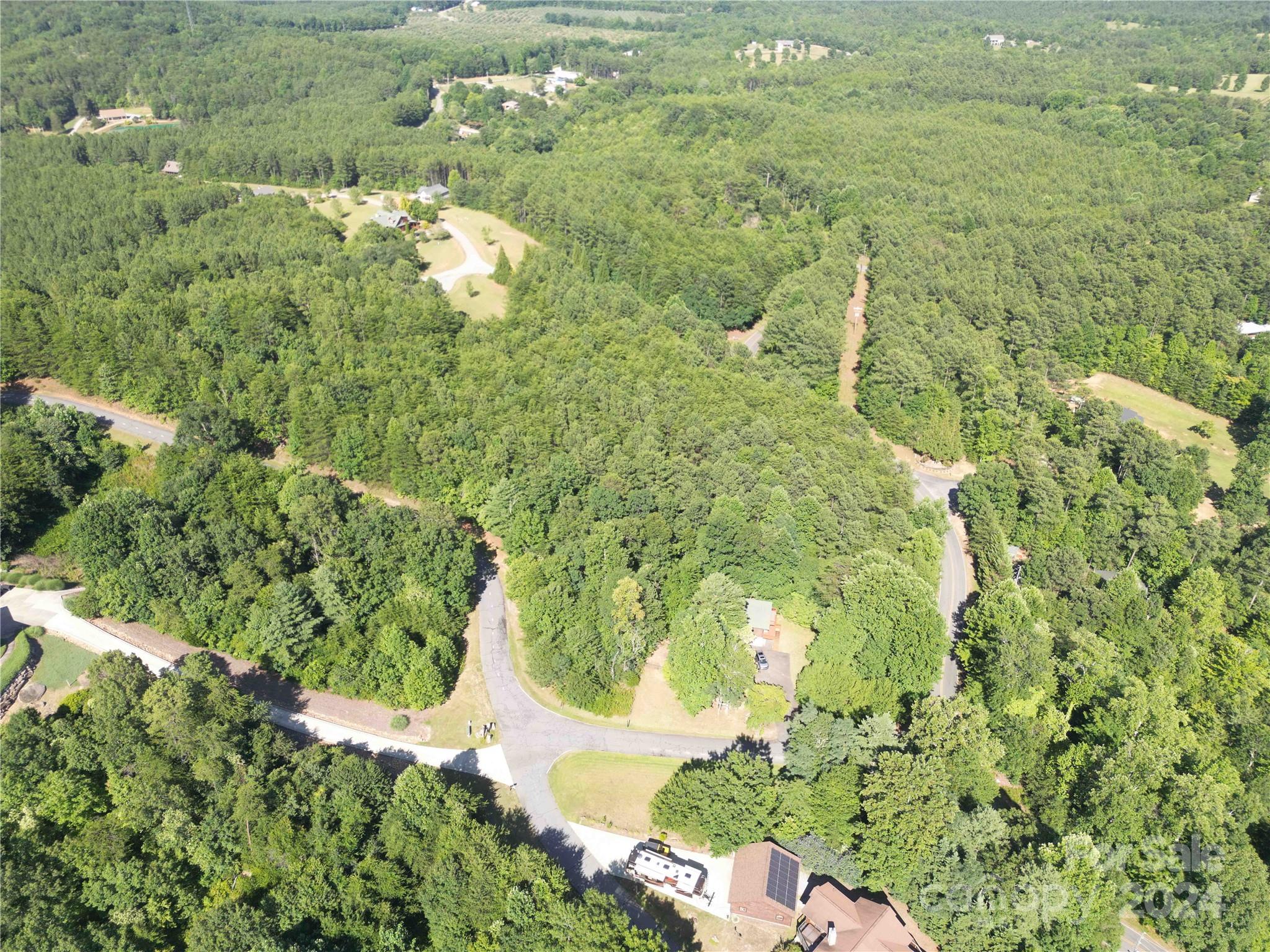 40 Palisade Drive Property Photo 14