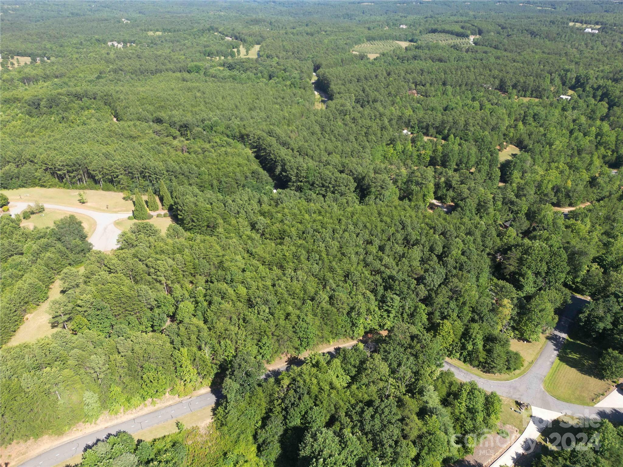 40 Palisade Drive Property Photo 15