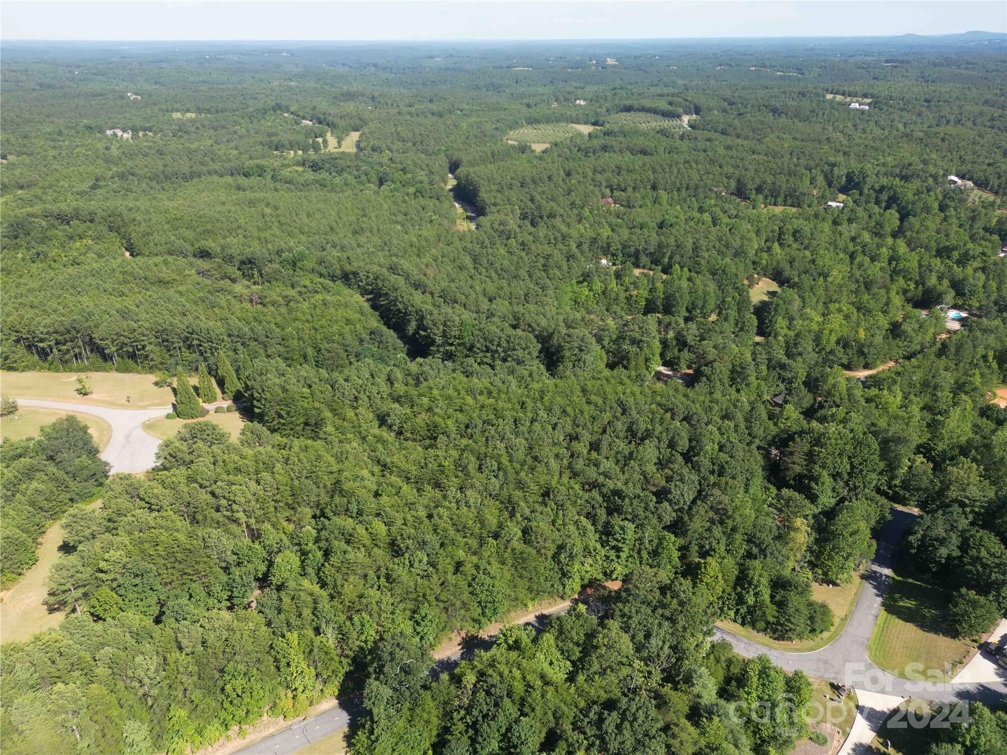 40 Palisade Drive Property Photo 16