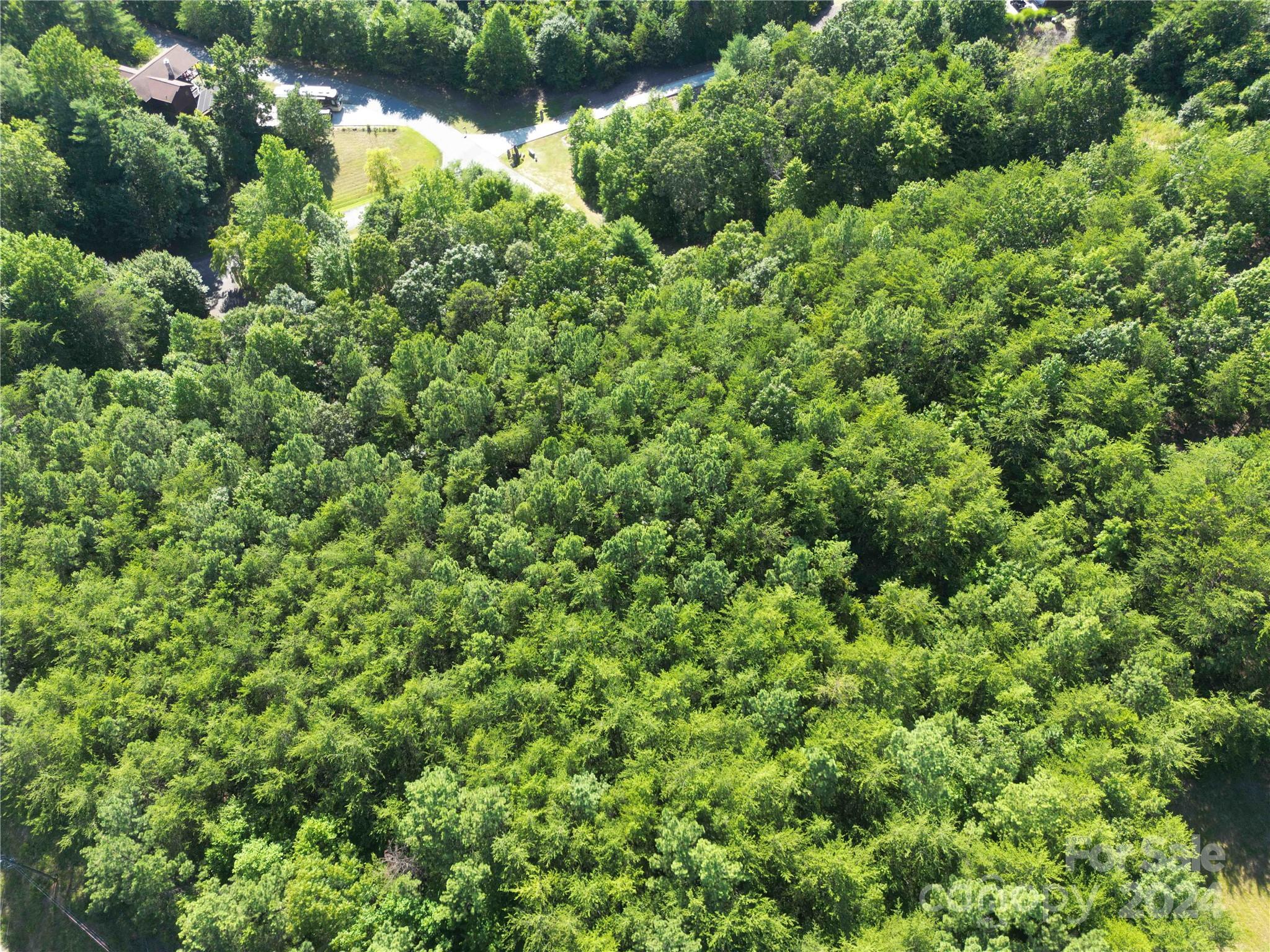 40 Palisade Drive Property Photo 18