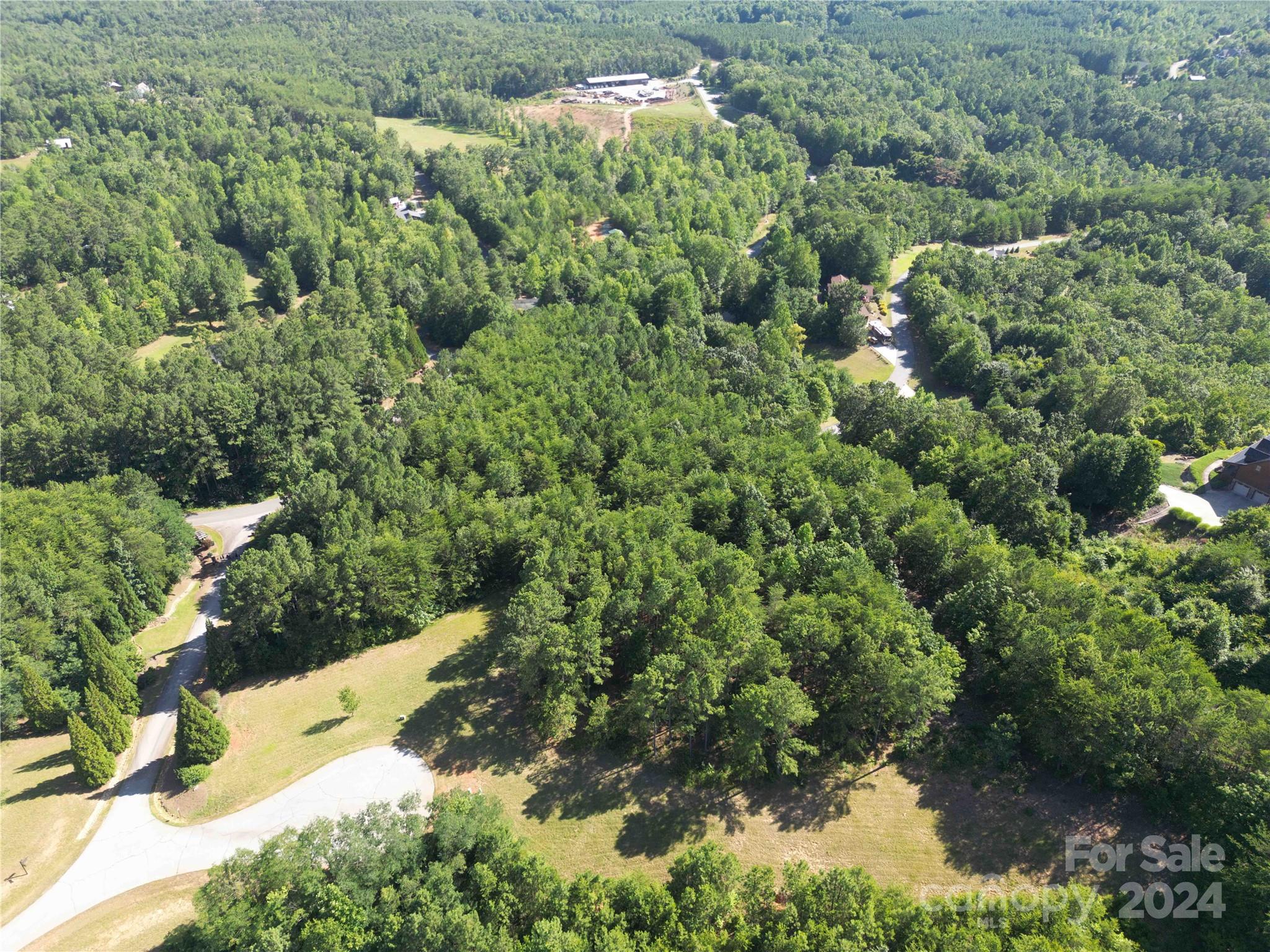 40 Palisade Drive Property Photo 21