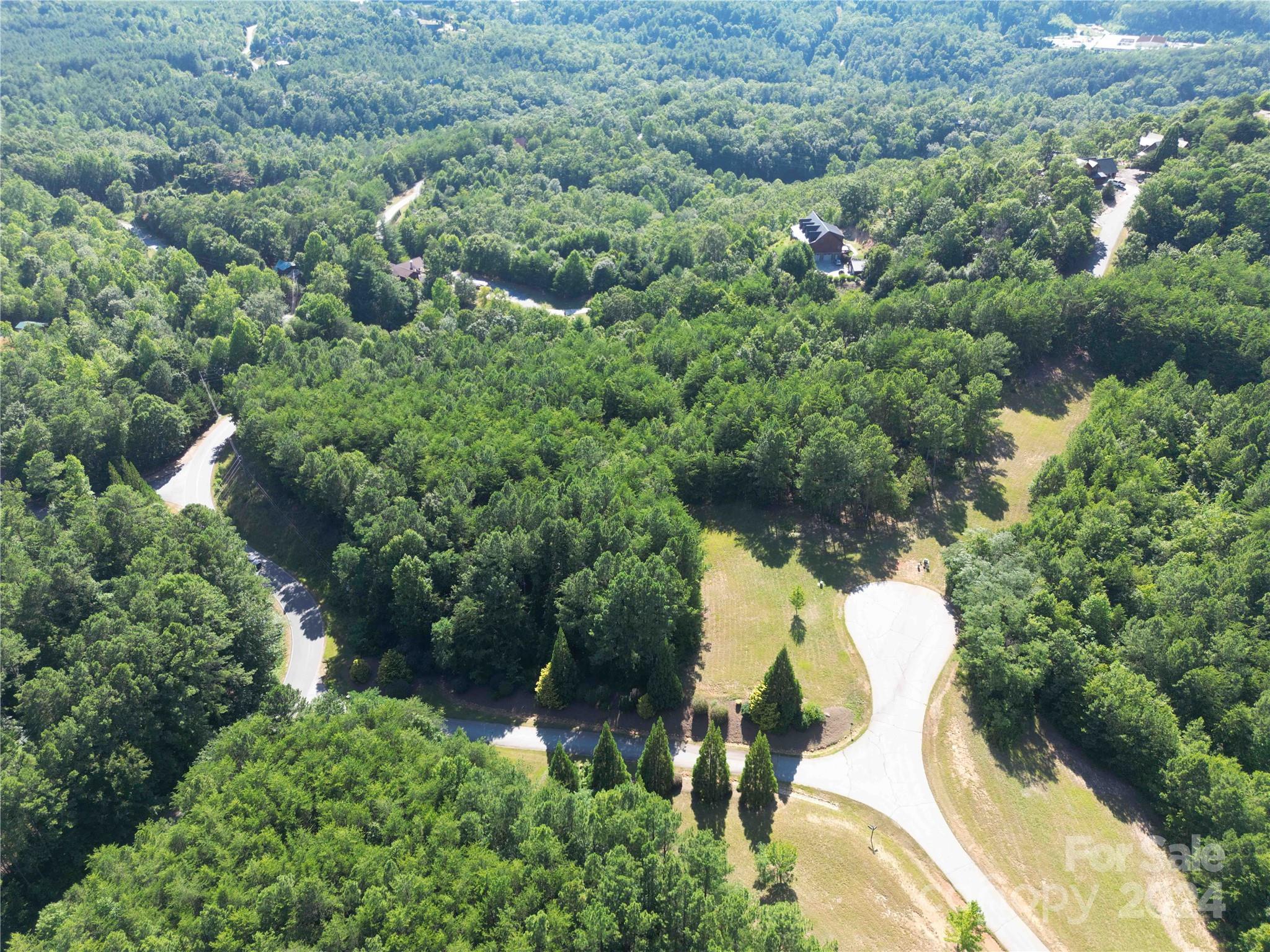 40 Palisade Drive Property Photo 22