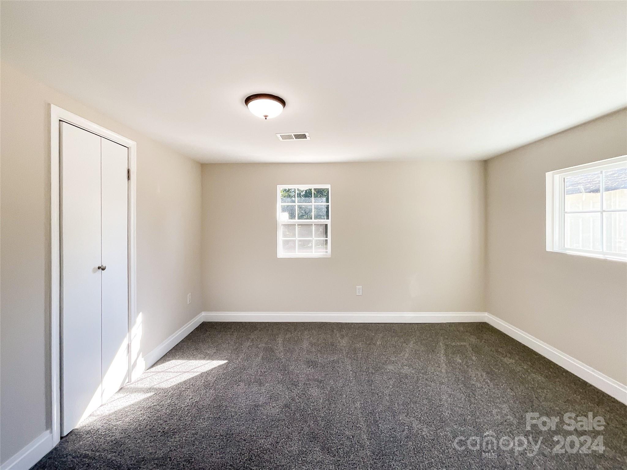 766 Flora Circle Property Photo 19