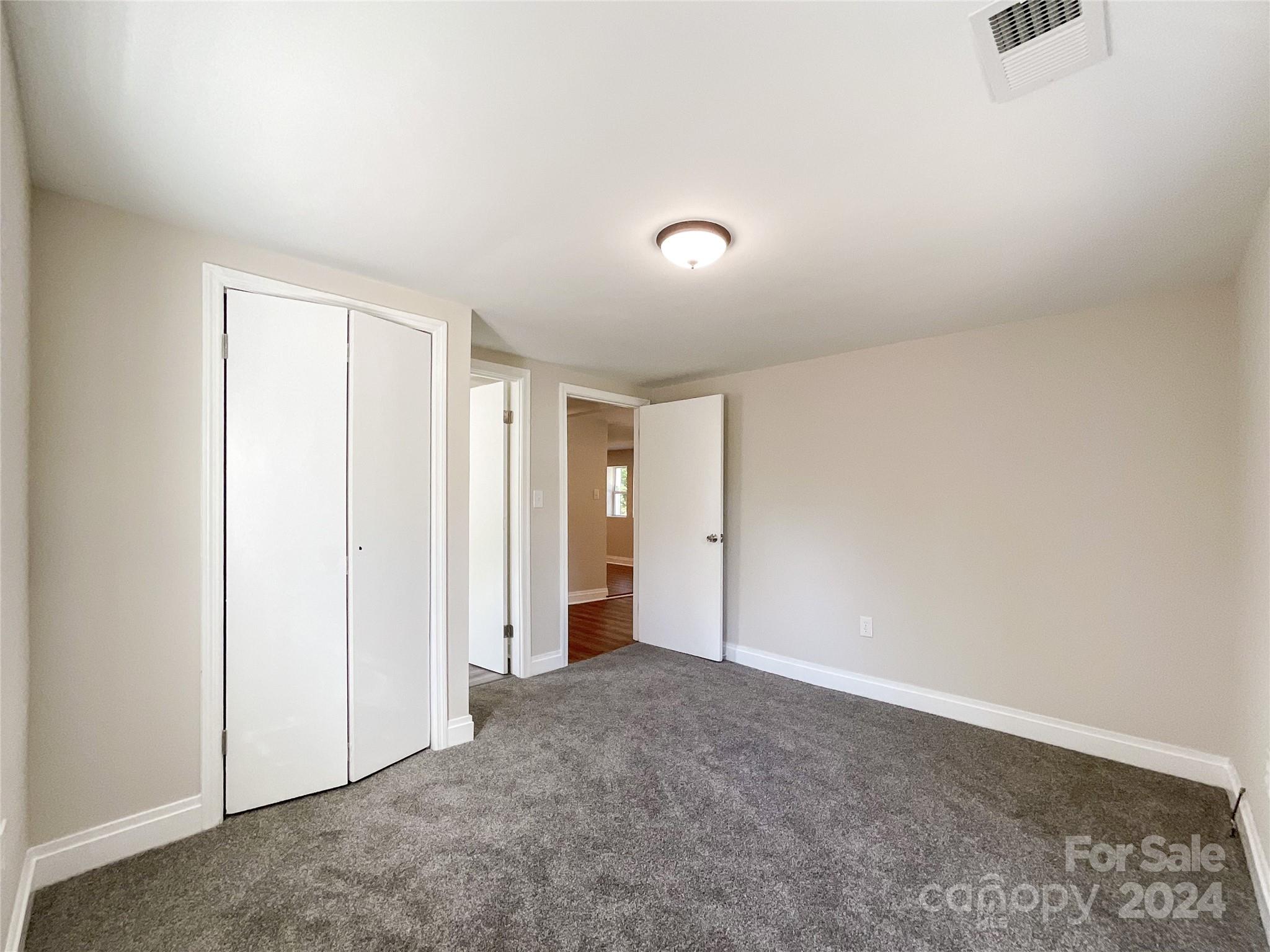 766 Flora Circle Property Photo 25