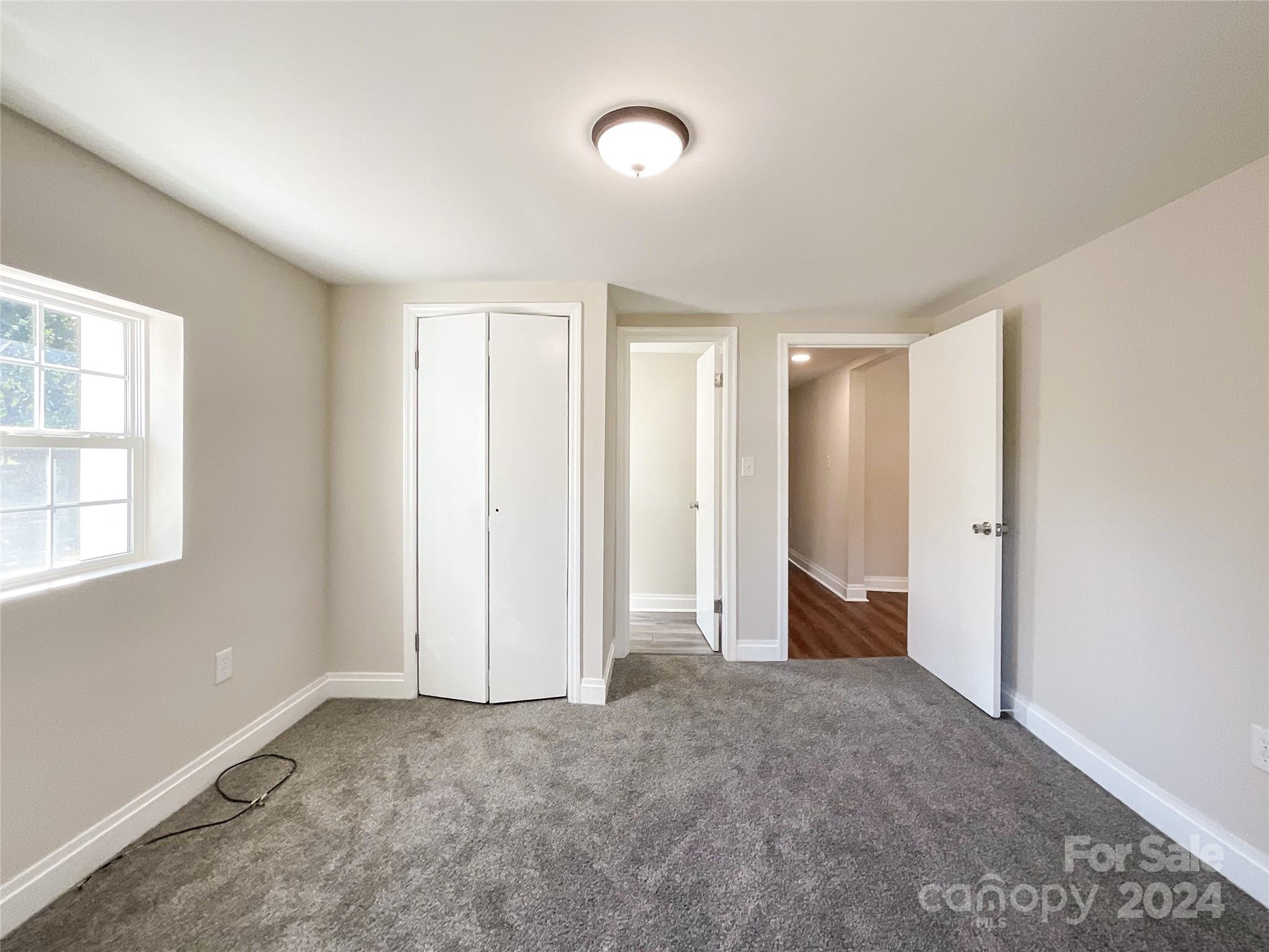 766 Flora Circle Property Photo 26