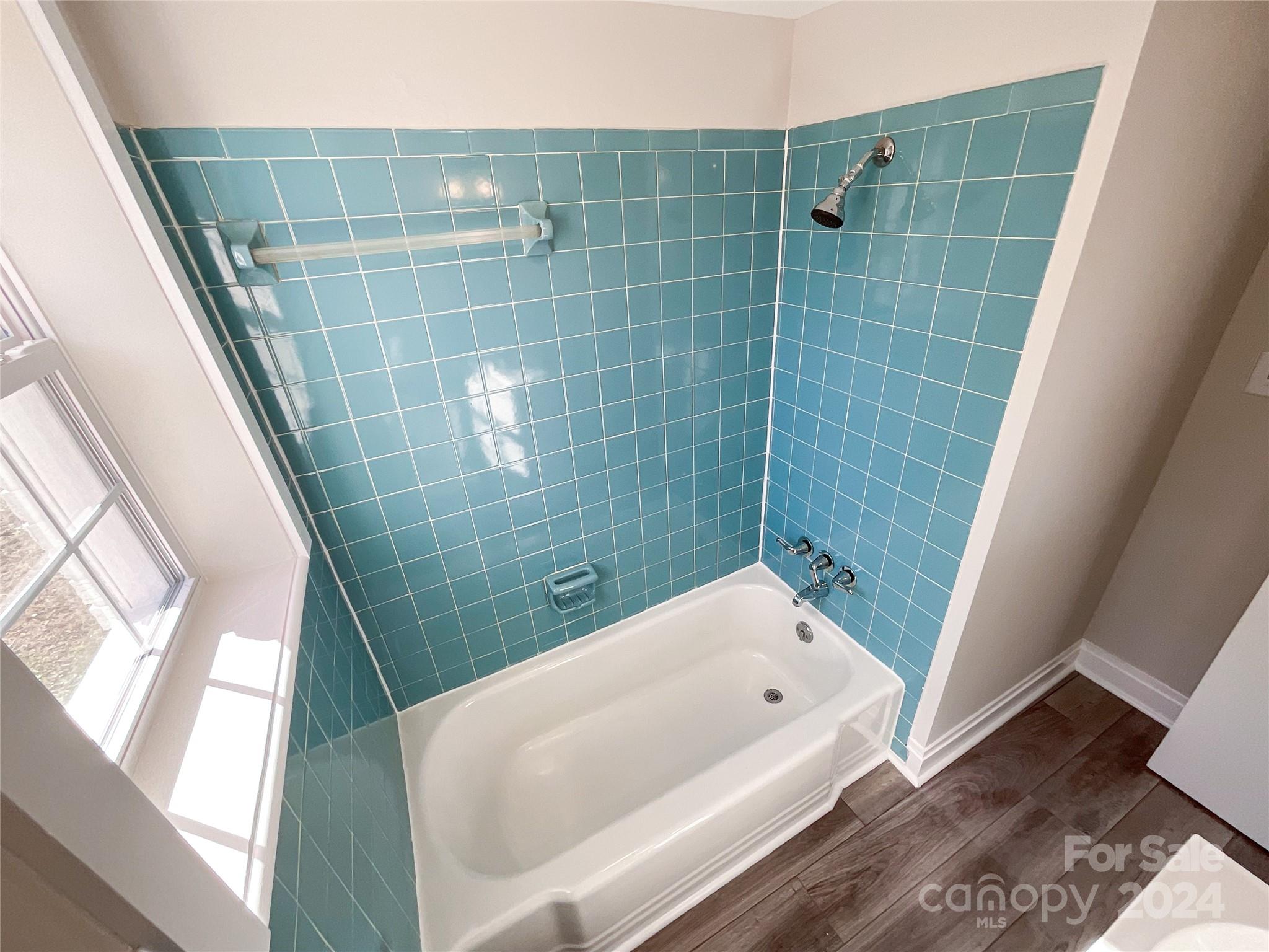 766 Flora Circle Property Photo 30