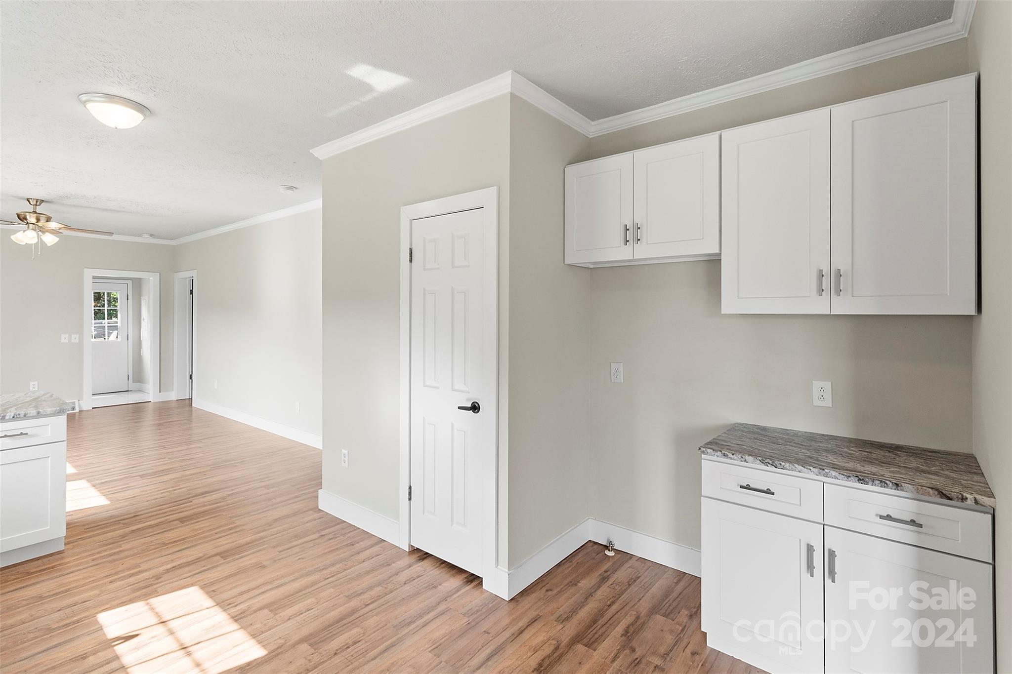 4759 Mel Nunnery Road Property Photo 4