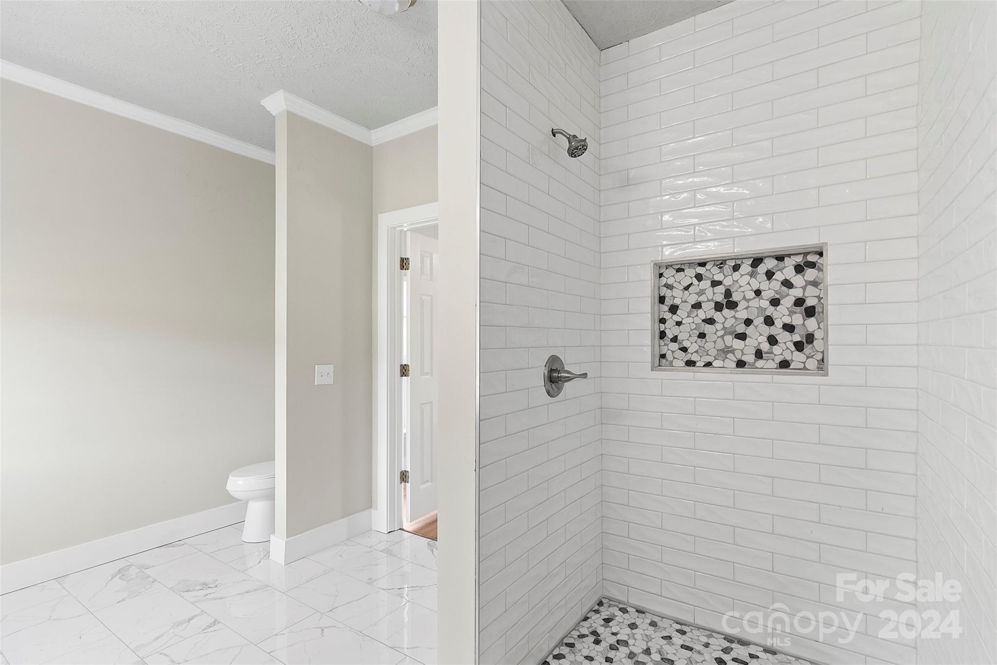 4759 Mel Nunnery Road Property Photo 5