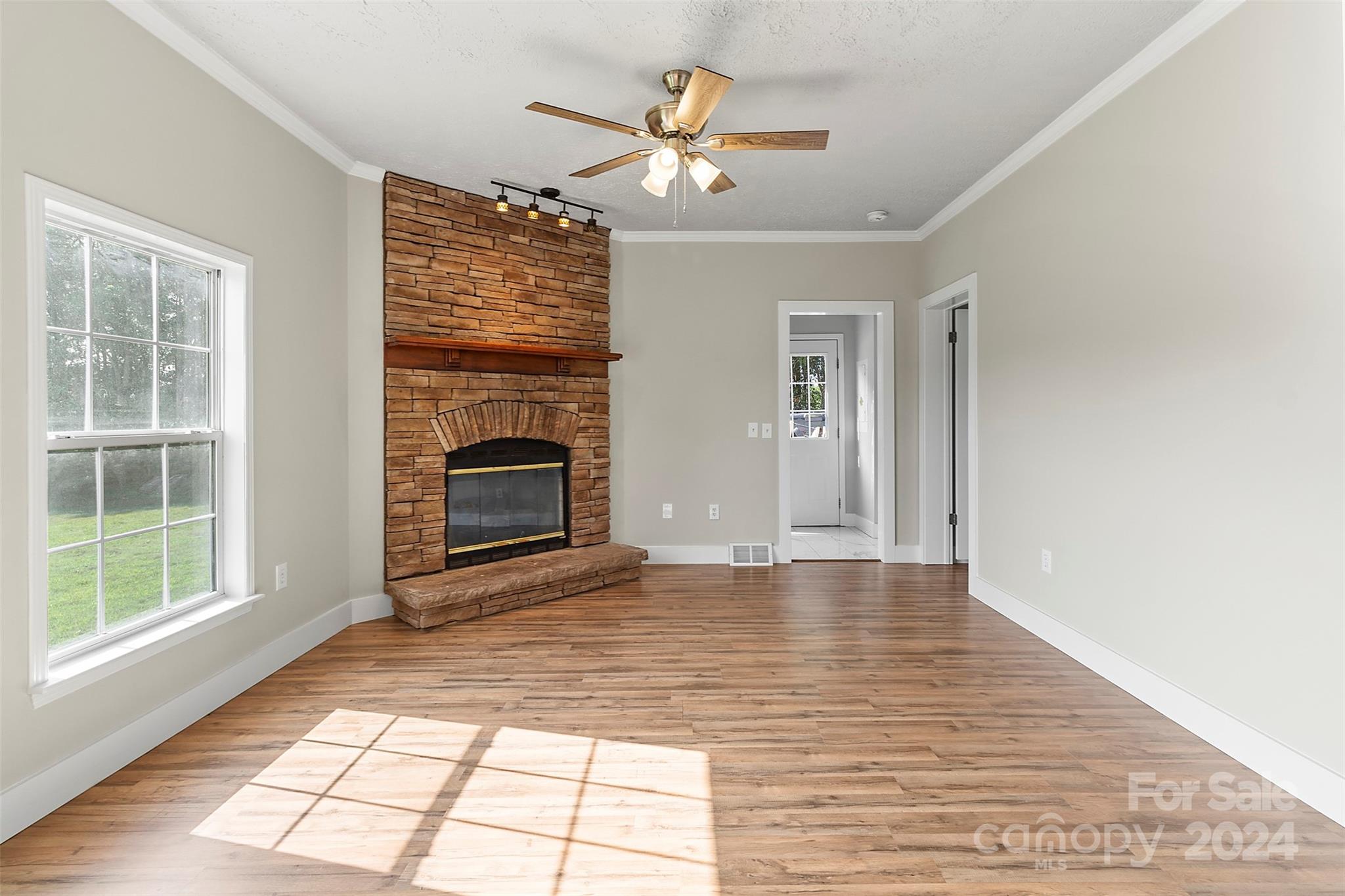 4759 Mel Nunnery Road Property Photo 6