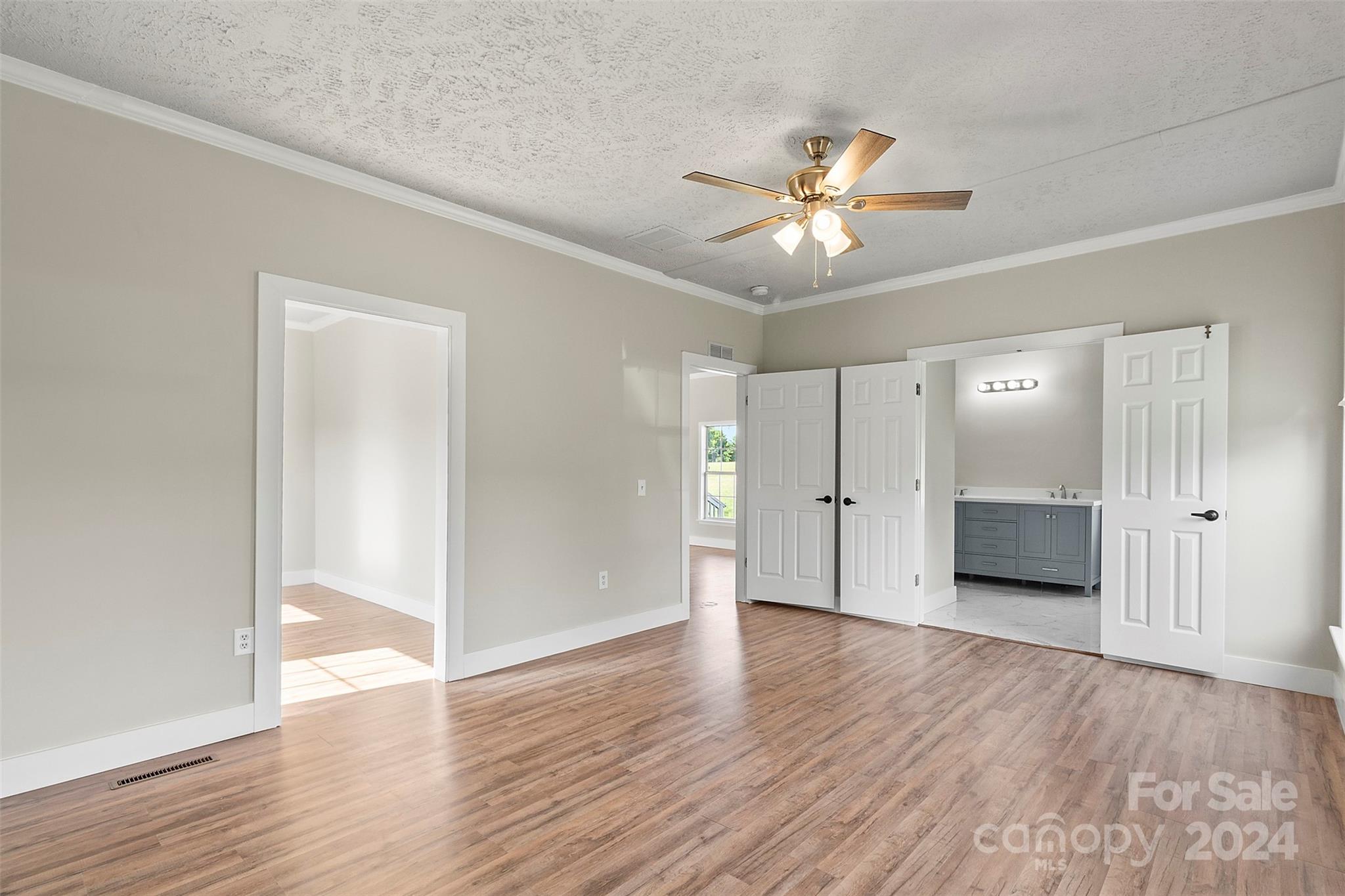 4759 Mel Nunnery Road Property Photo 8