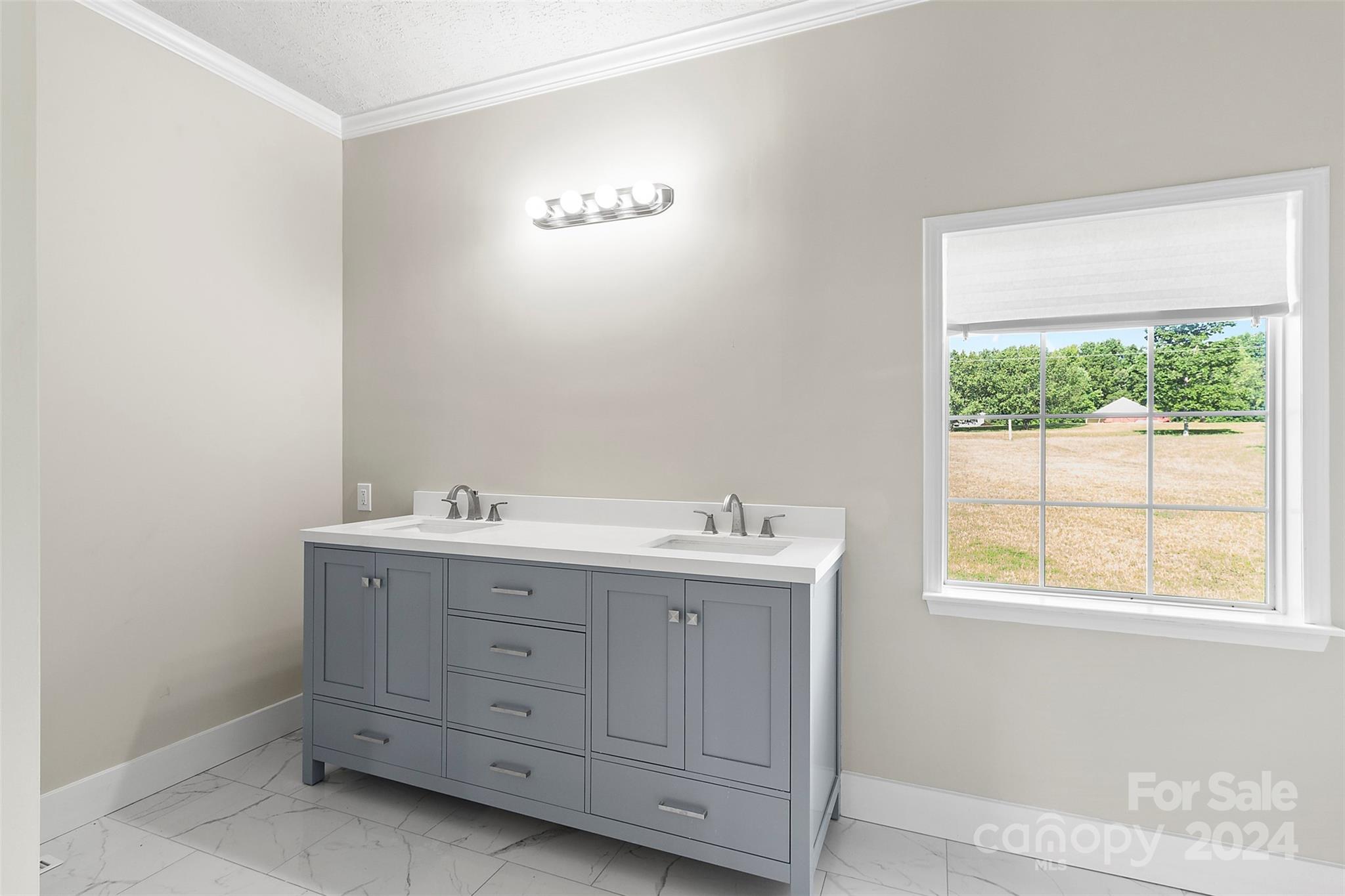 4759 Mel Nunnery Road Property Photo 9