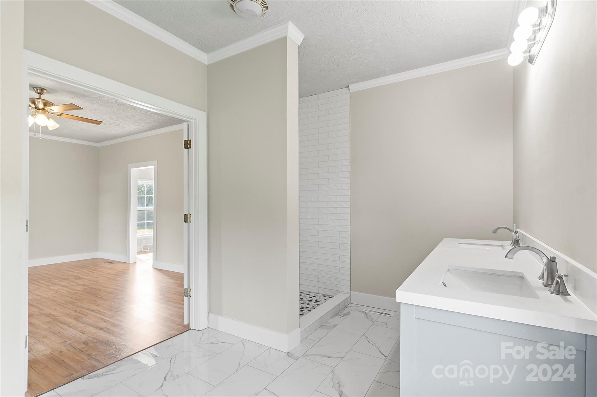 4759 Mel Nunnery Road Property Photo 10