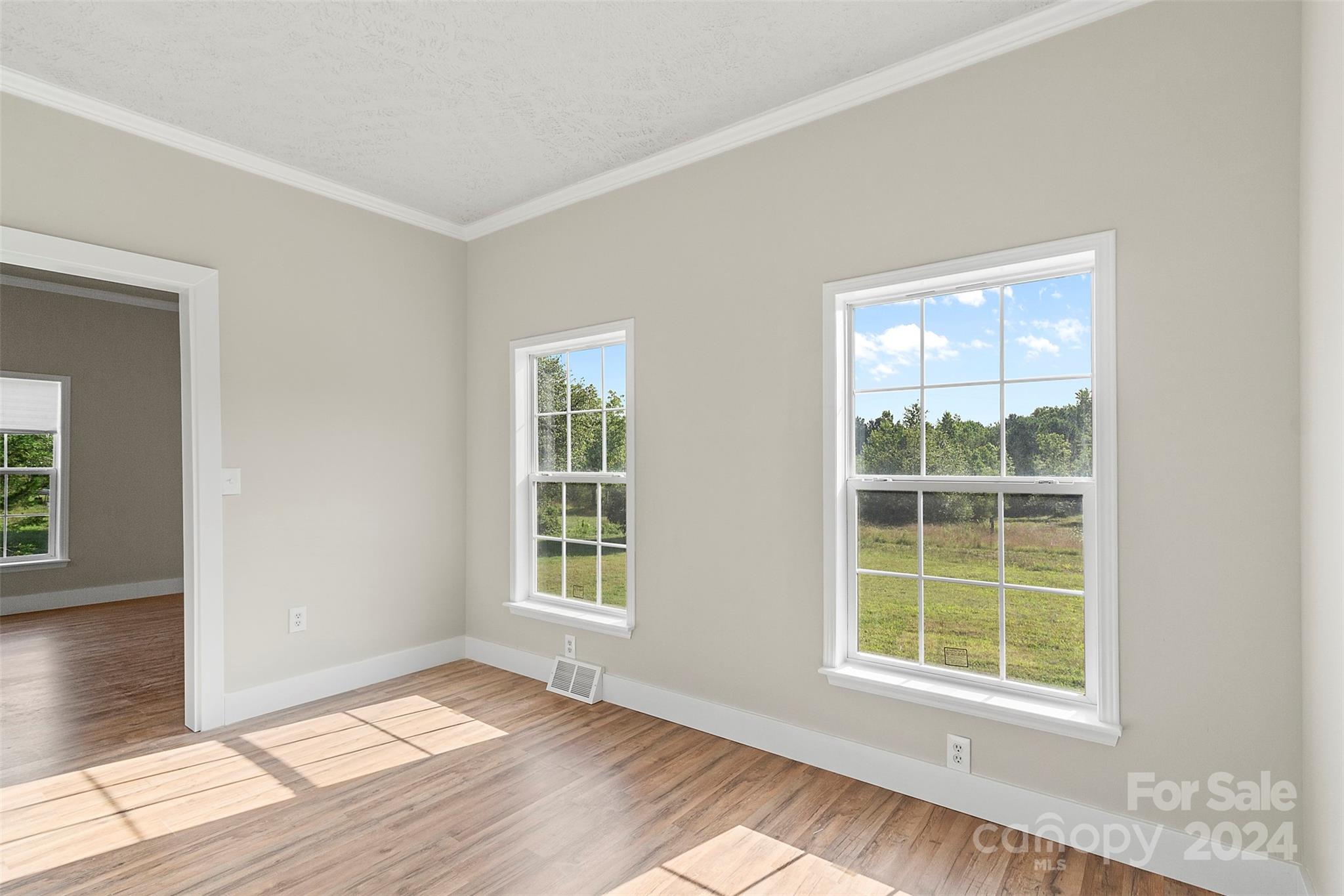 4759 Mel Nunnery Road Property Photo 11