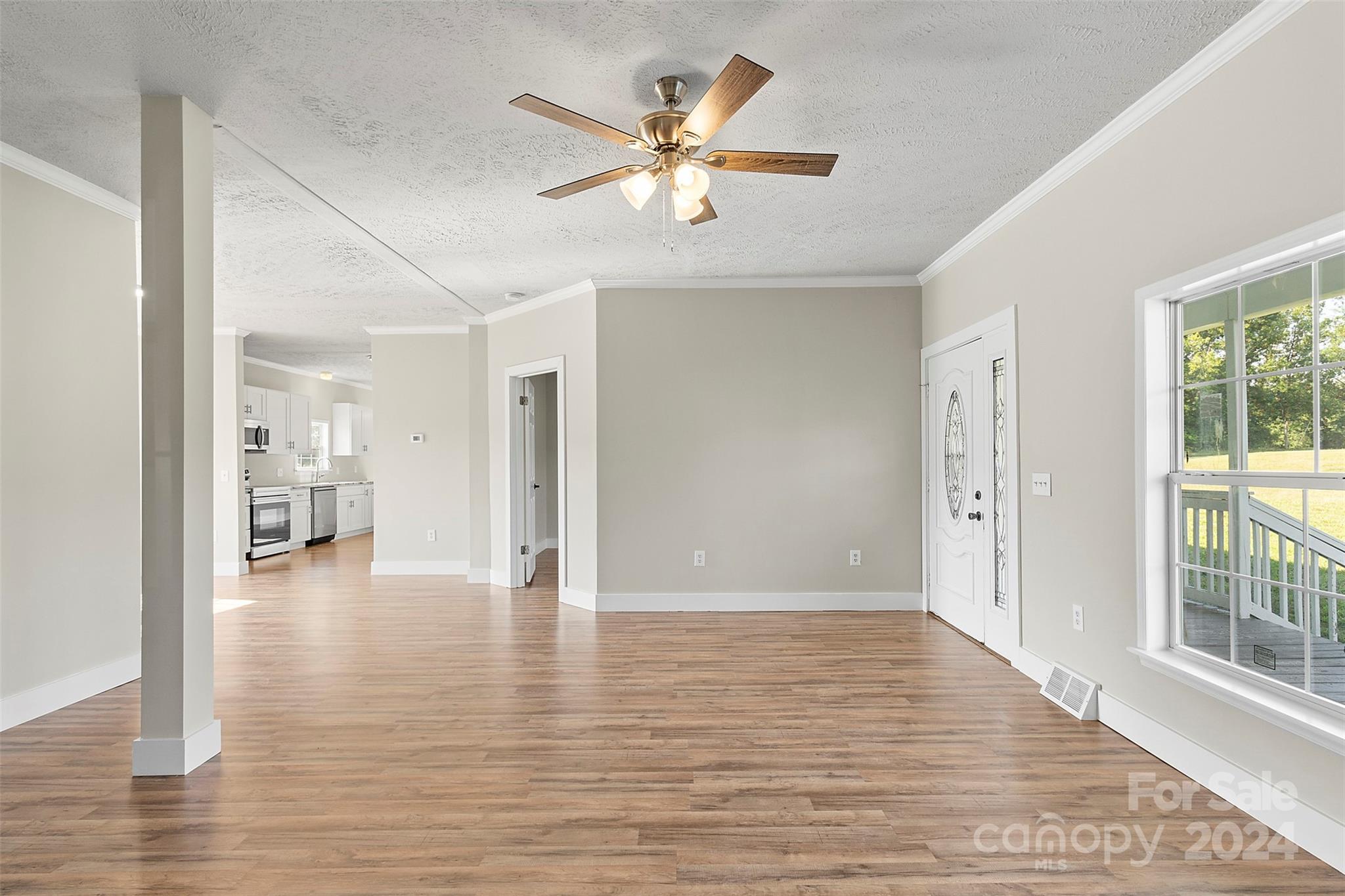 4759 Mel Nunnery Road Property Photo 12