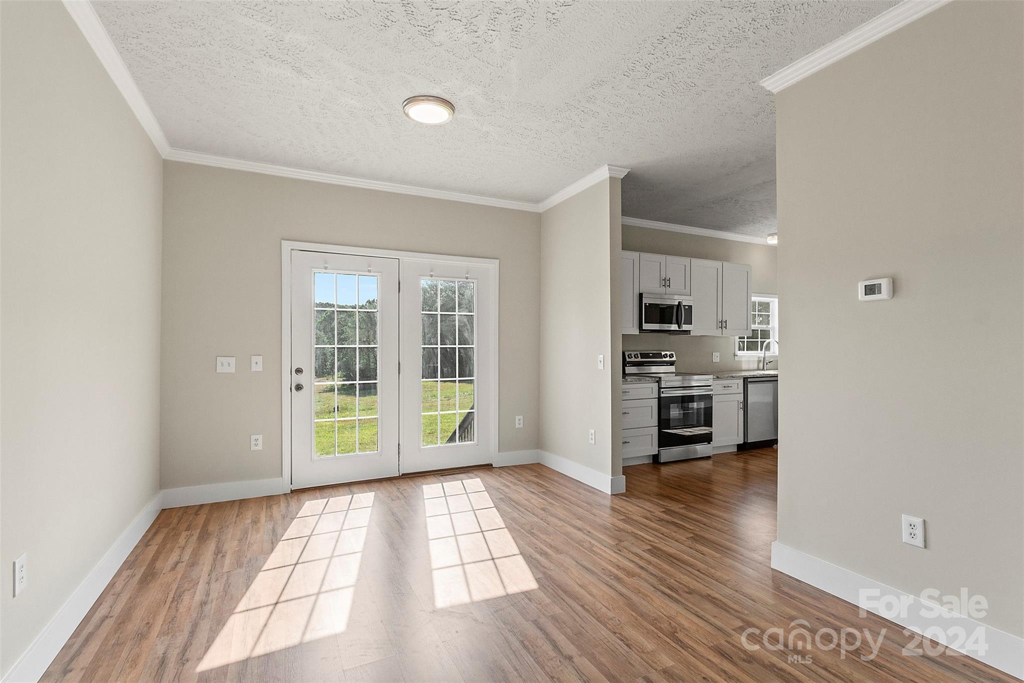 4759 Mel Nunnery Road Property Photo 13
