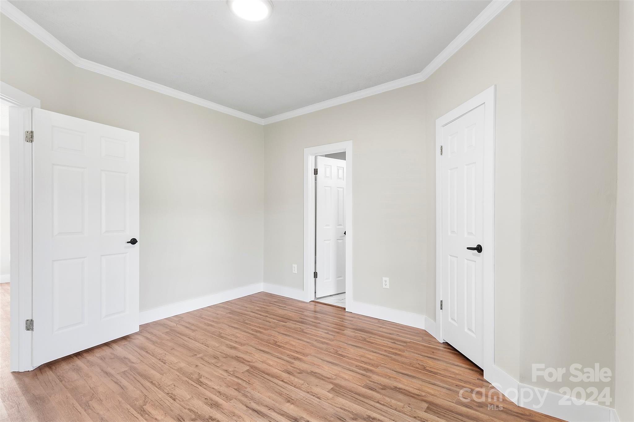 4759 Mel Nunnery Road Property Photo 15